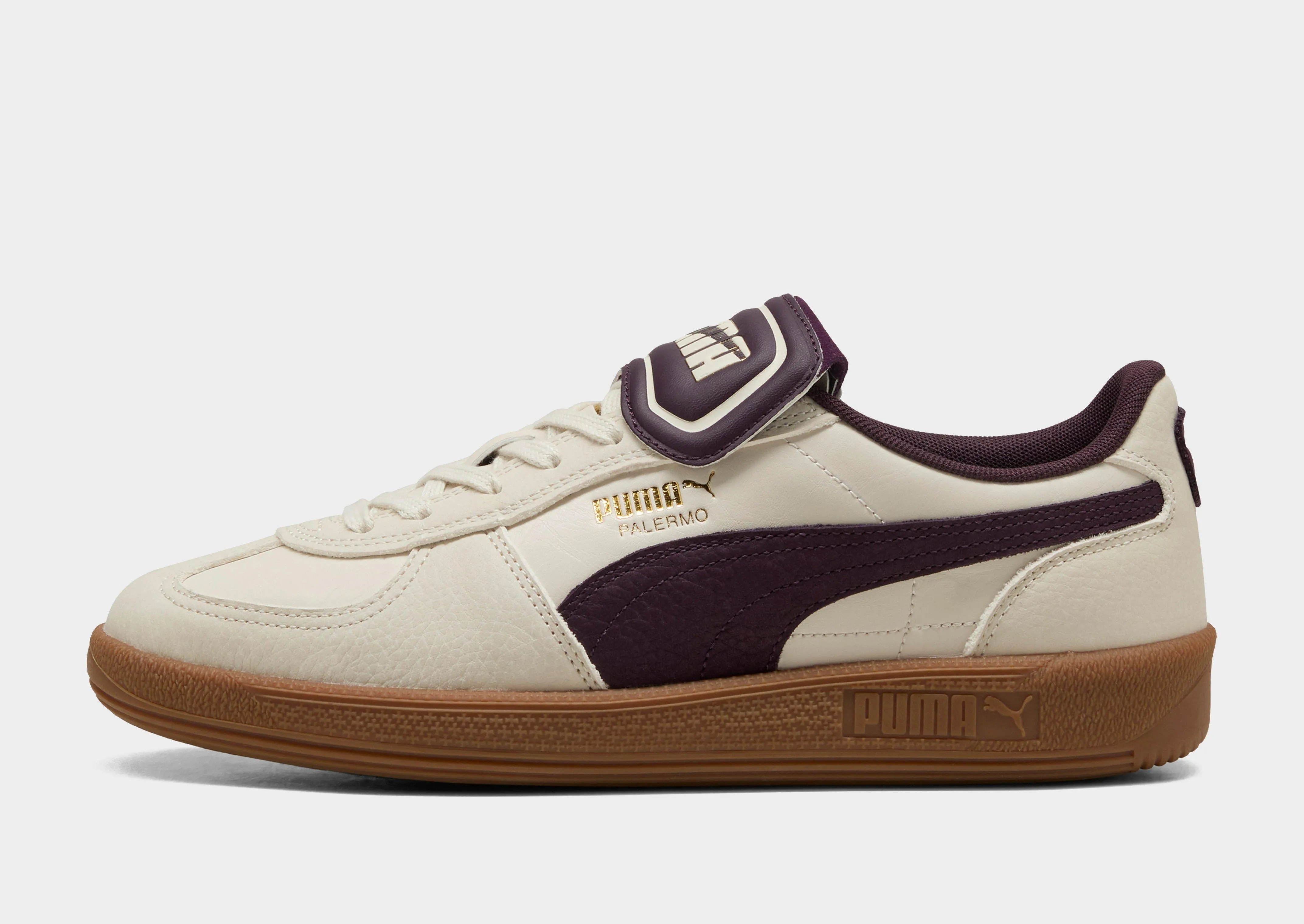 Wind Safe Palermo Premium Women's