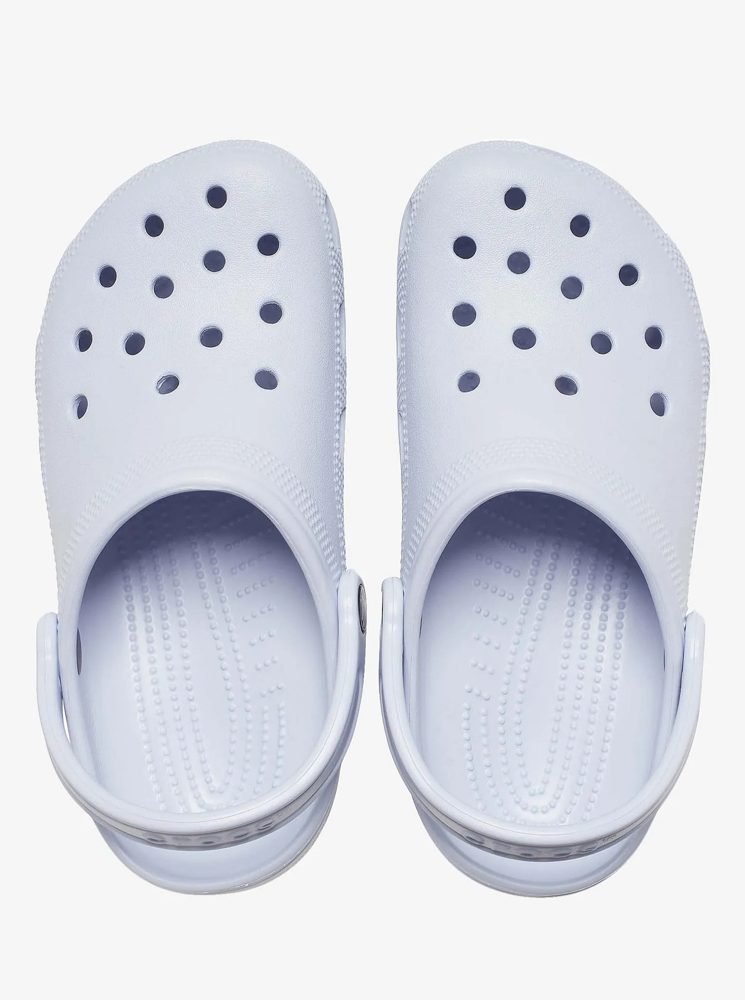 Practical Design On Foot Classic Clog Unisex