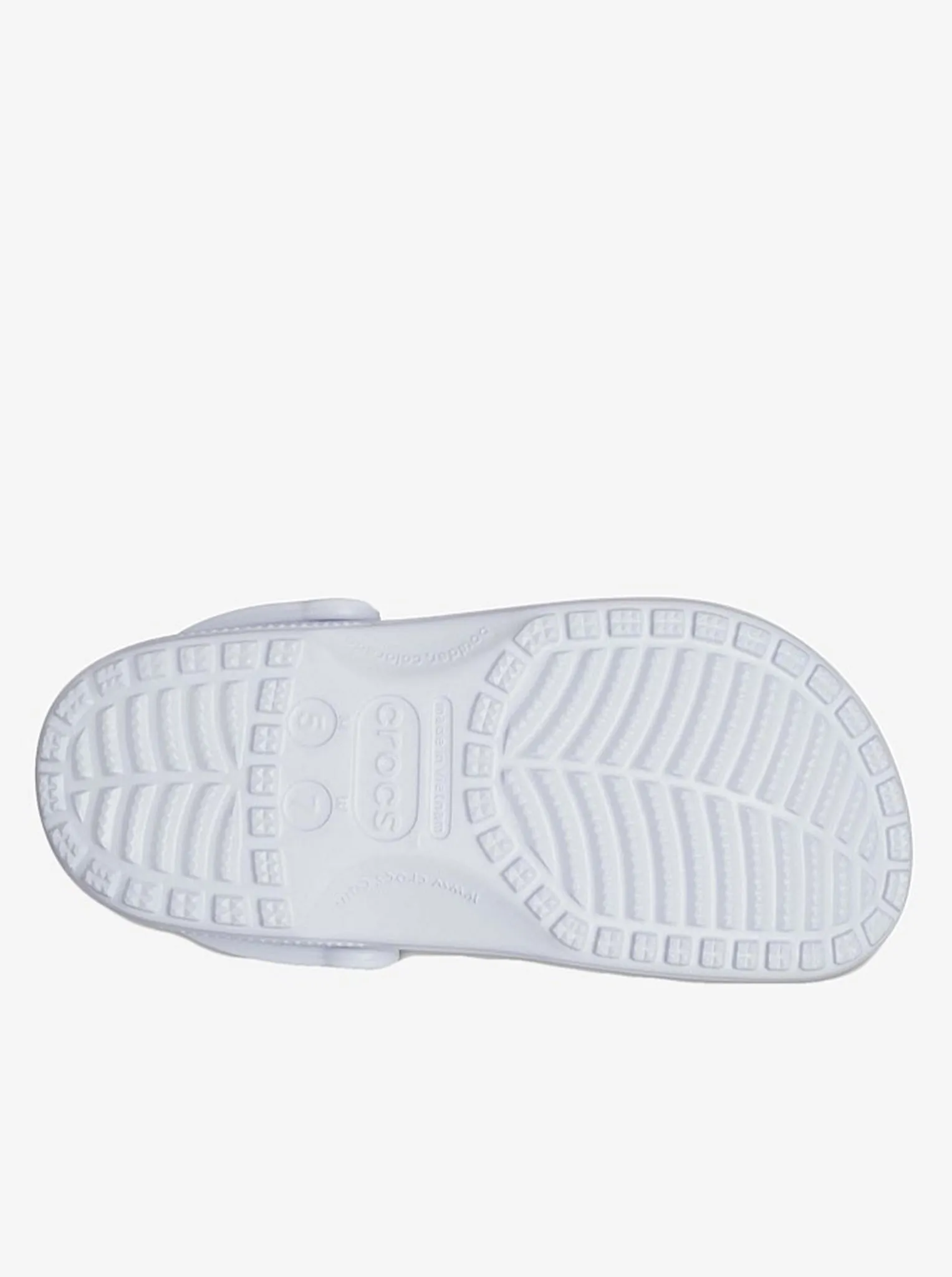 Classic Clog Unisex wellness Padded Touch