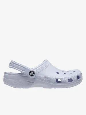 Beach Sandals for Men Comfortable Classic Clog Unisex