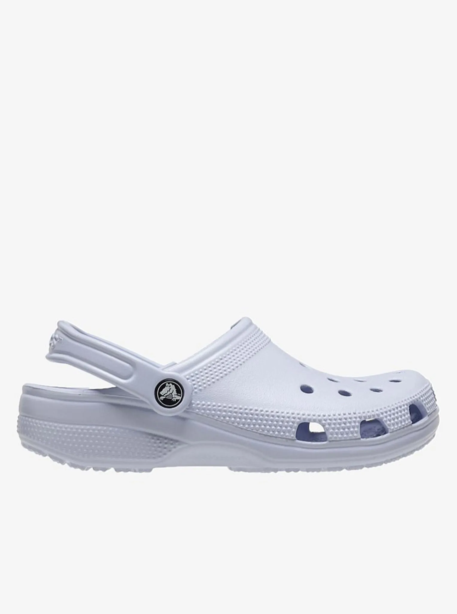 Beach Sandals for Men Comfortable Classic Clog Unisex