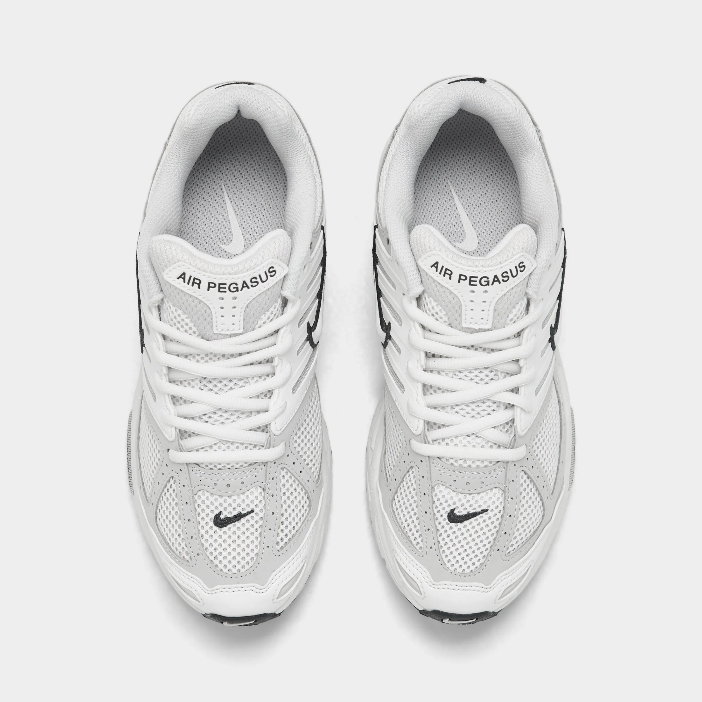 dedication quick - drying lining shoes Nike Women's Air Pegasus 2005 Summit White / Photon Dust