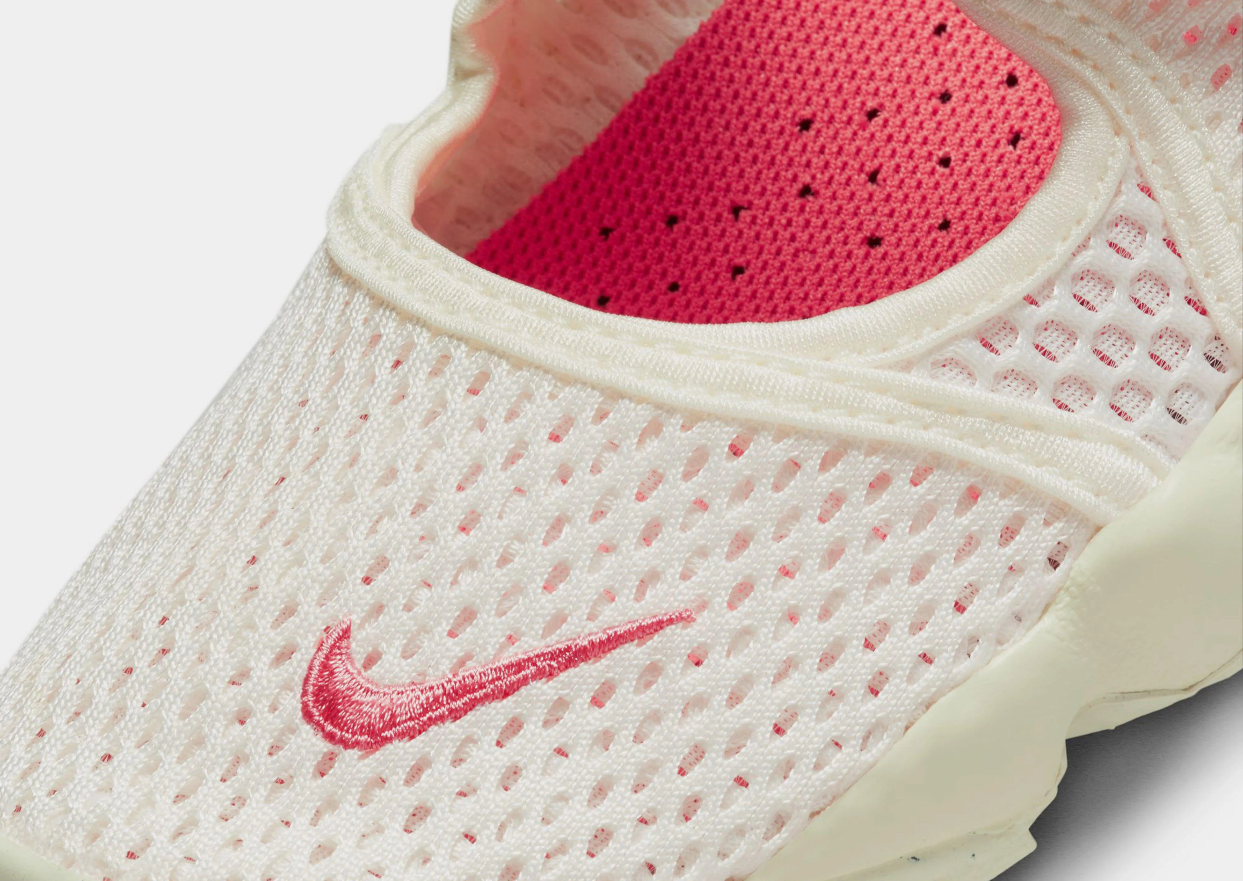 Breathable Lining Tensile Strength Rift 2 Junior's