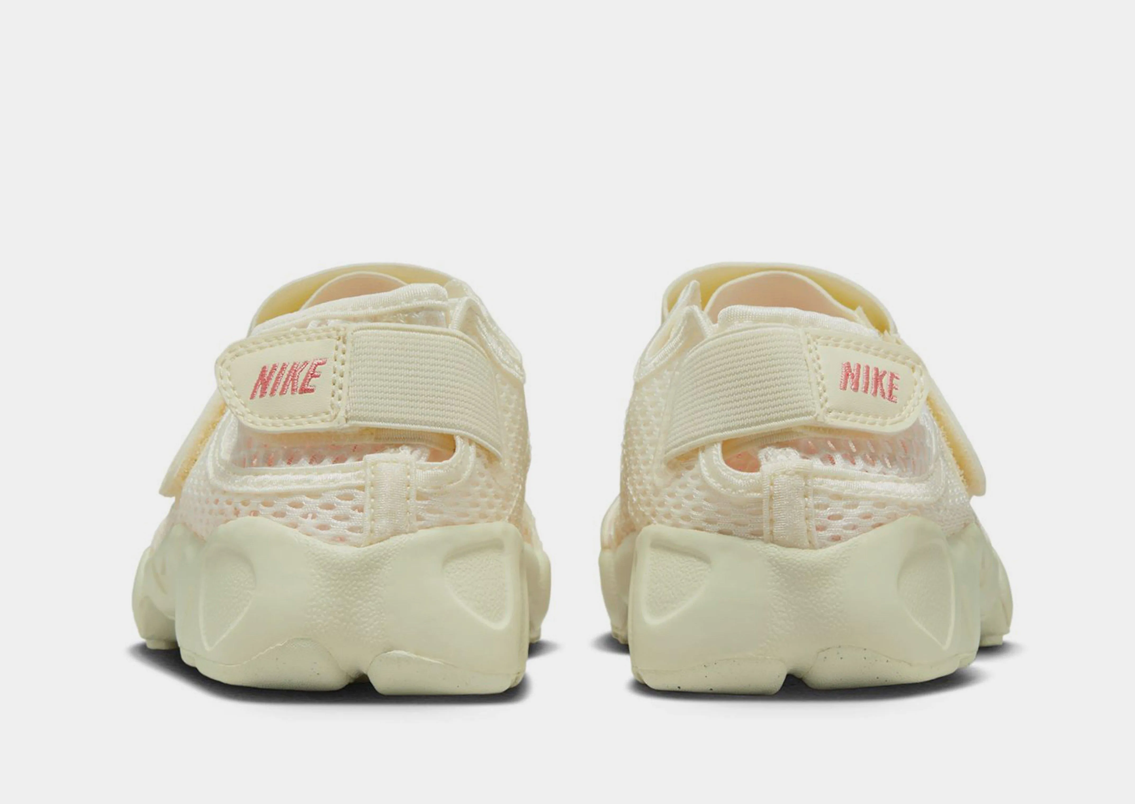 Rift 2 Junior's Cushioned look Step Comfort