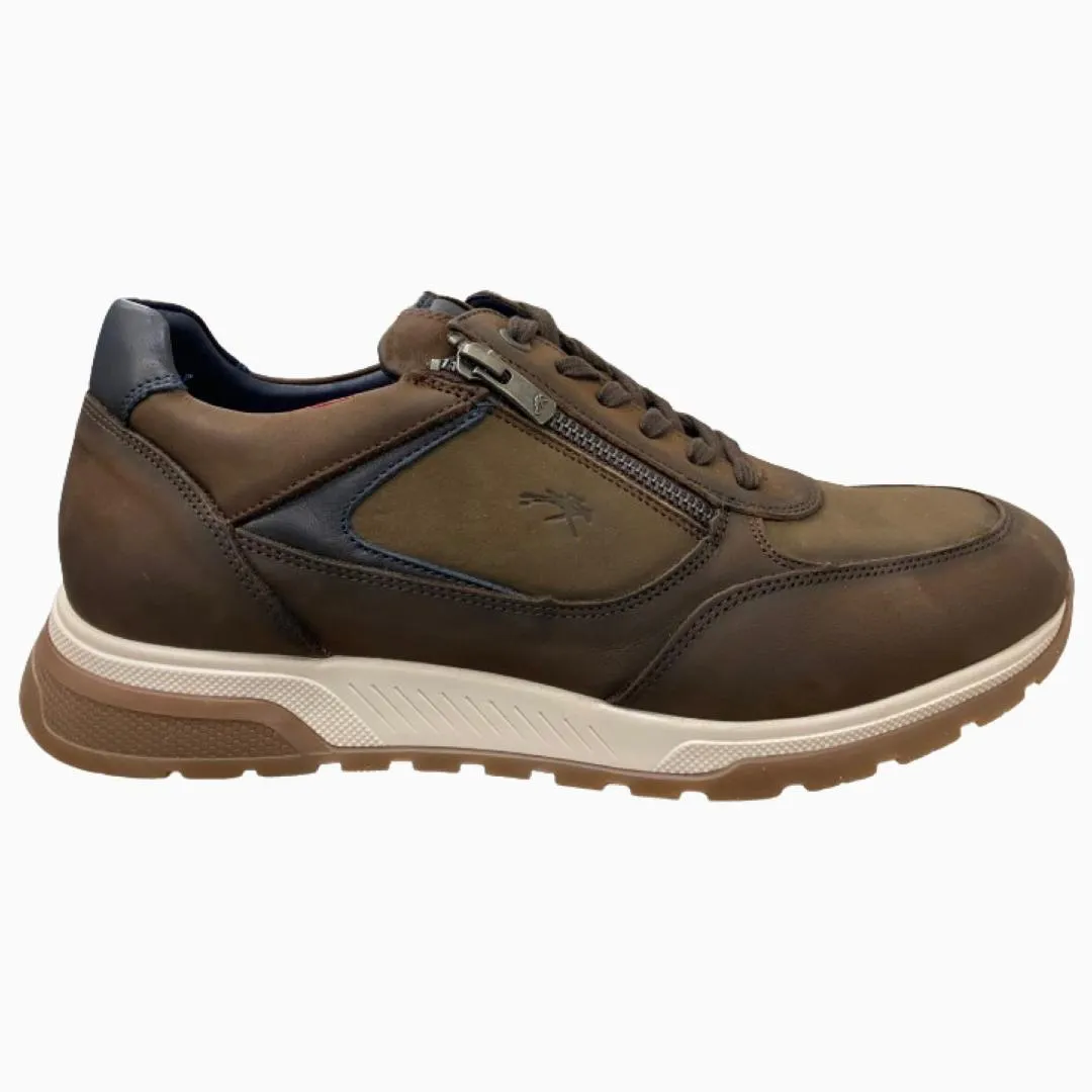 Gloss Finish Family Time Louis F1603