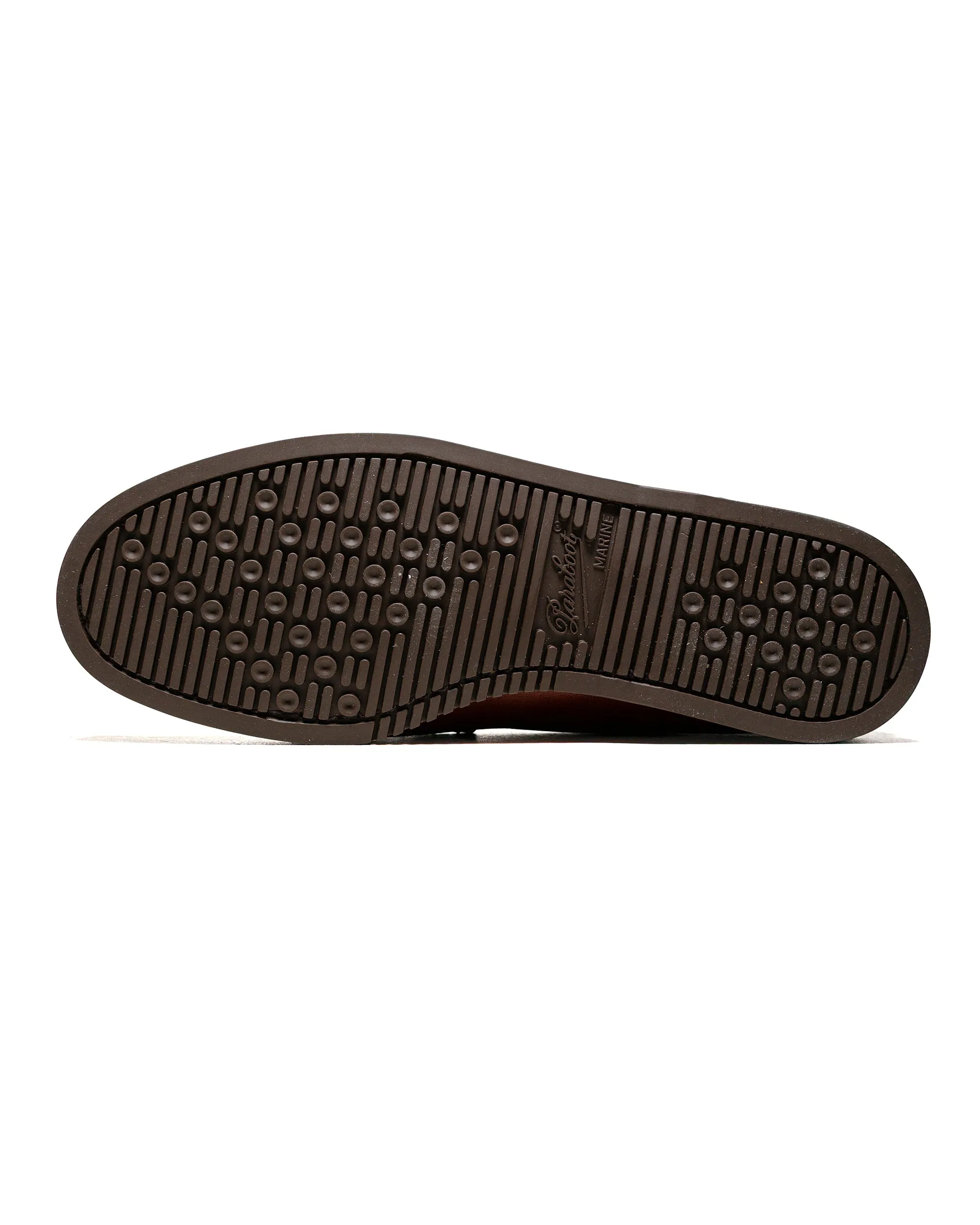 Paraboot Coraux Lisse Amrica seniors' comfort City