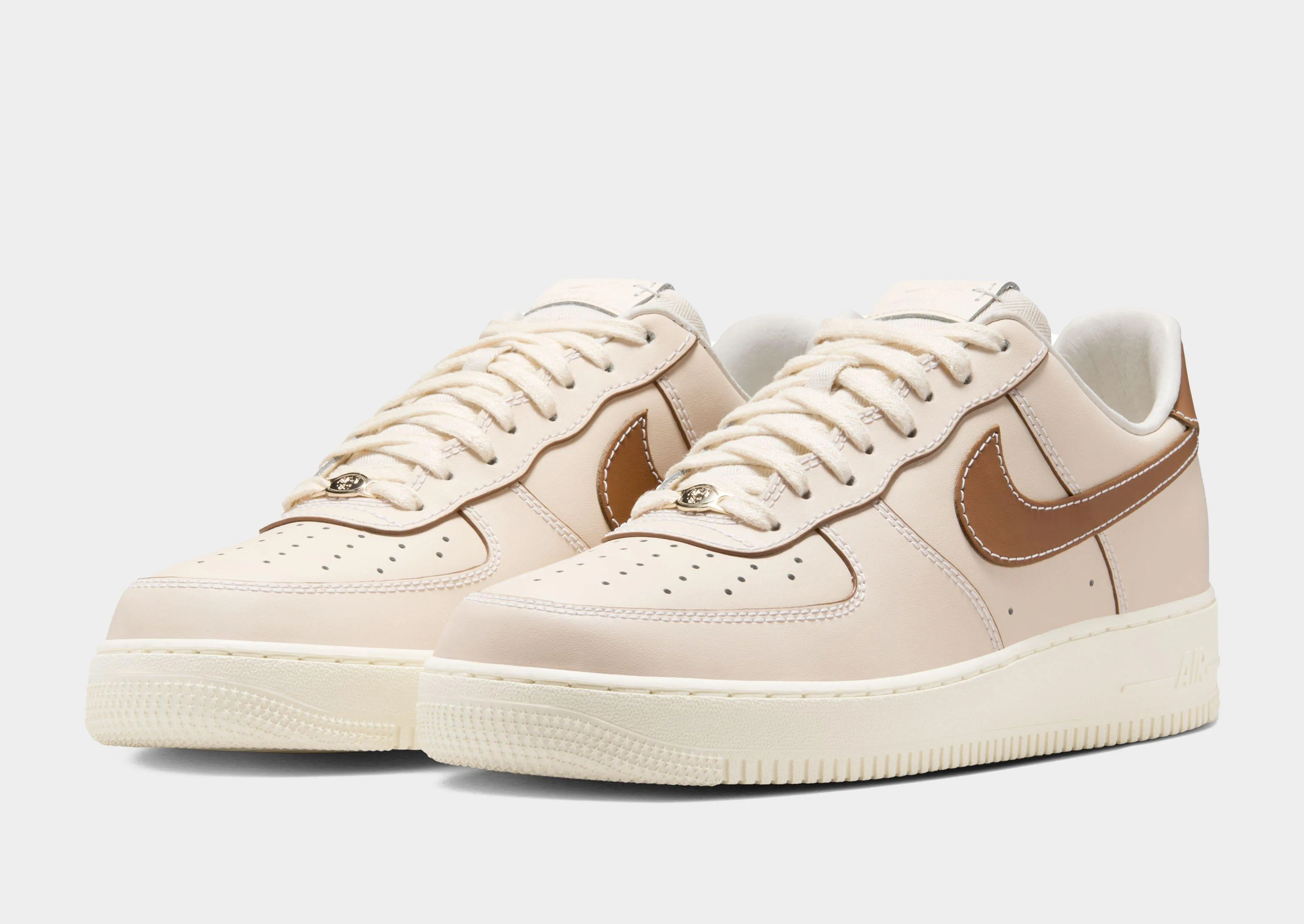 Breath Friendly Optimal Flexibility Air Force 1 '07