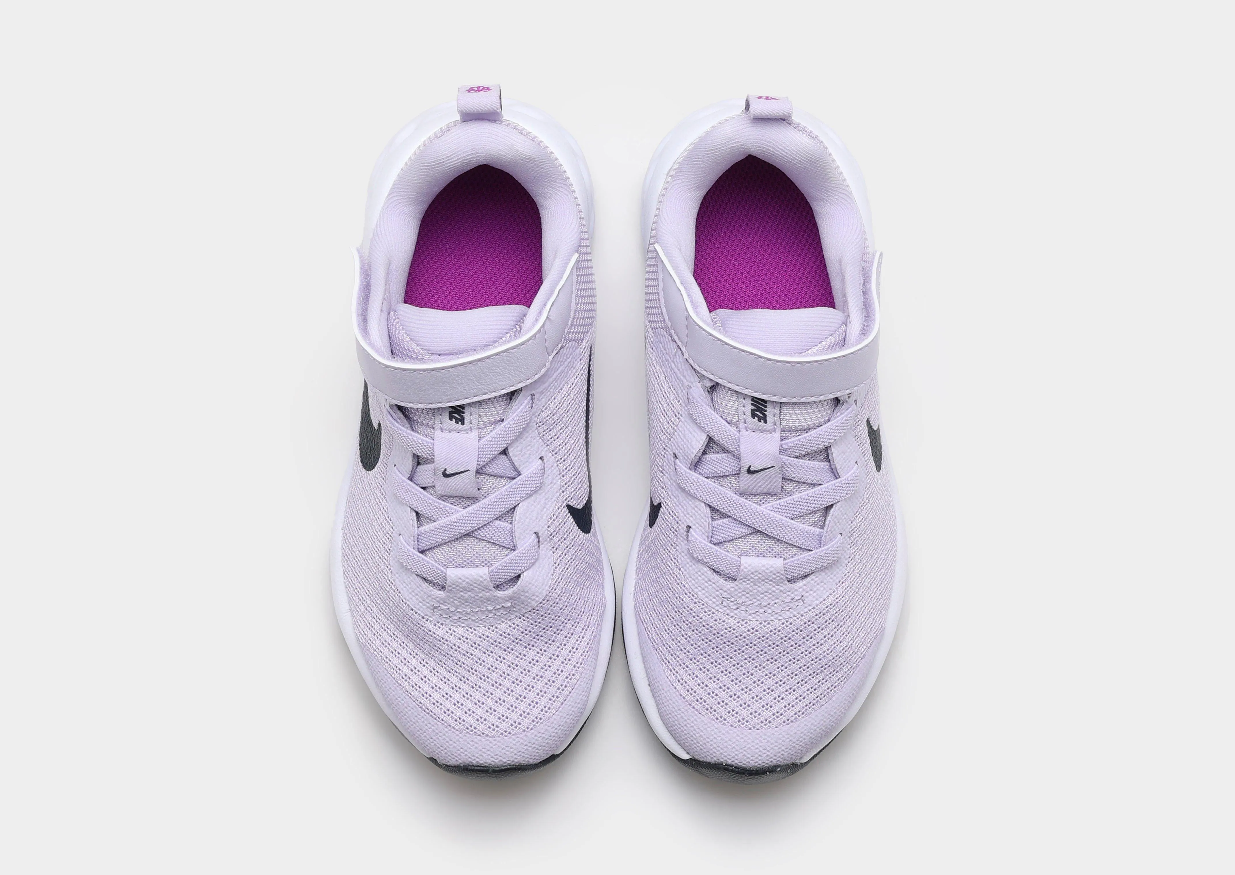 Adaptive piece Comfort Boost Revolution 6 Children's