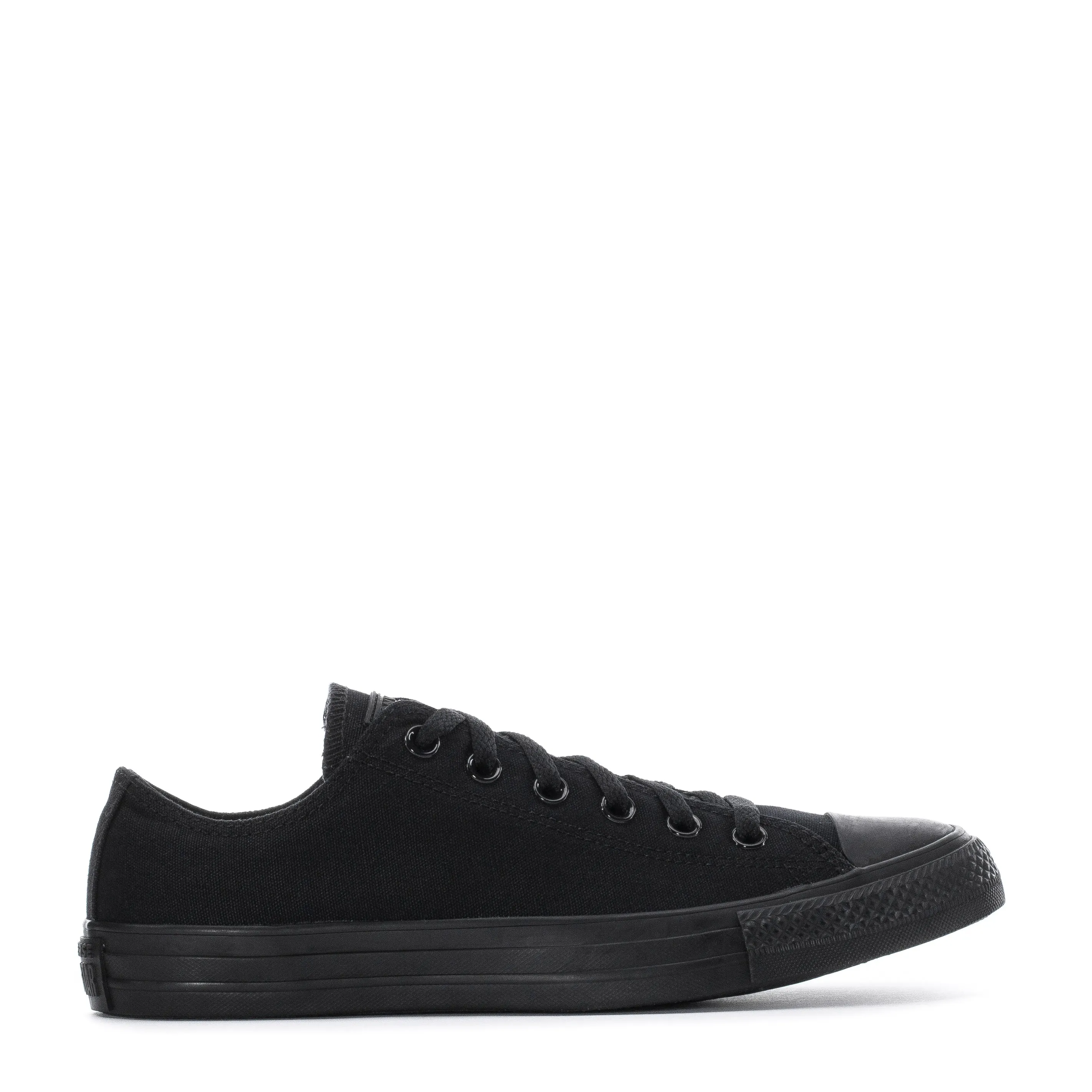 Chuck Taylor All Star Ox Core - Mens Quick Break In Court Time Ready