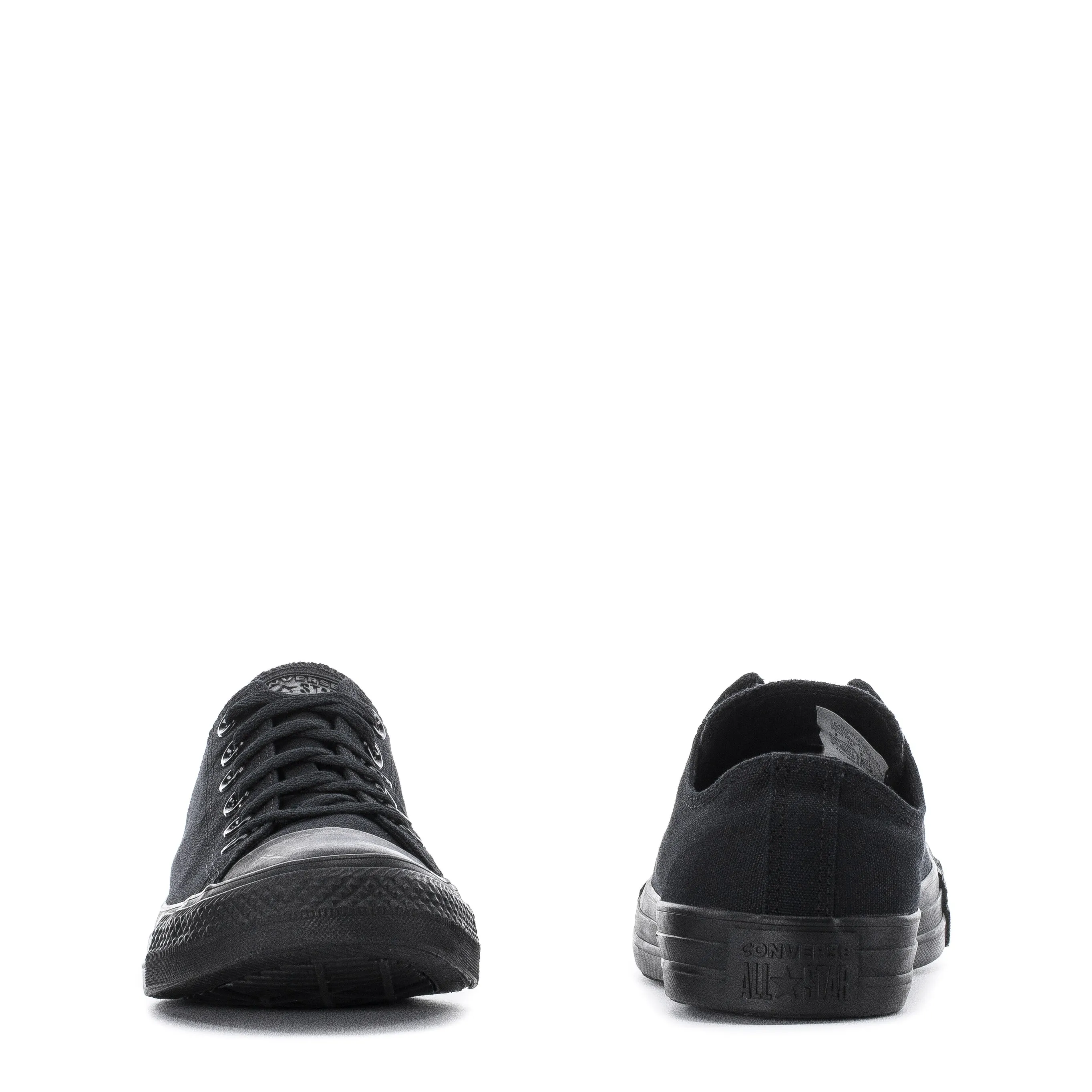 Chuck Taylor All Star Ox Core - Mens Enhanced Cushioning