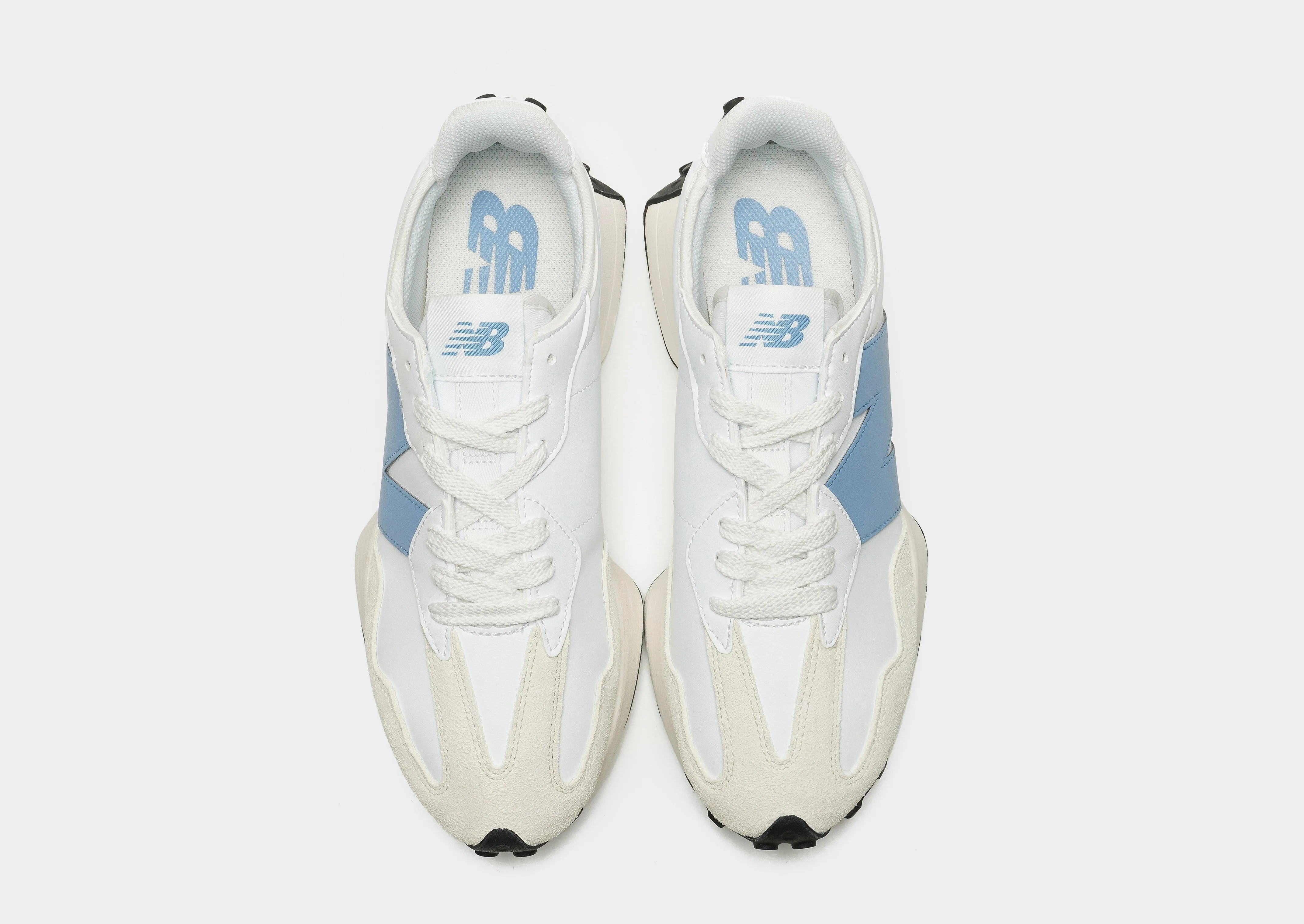 327 camping shoes Maximum Stability