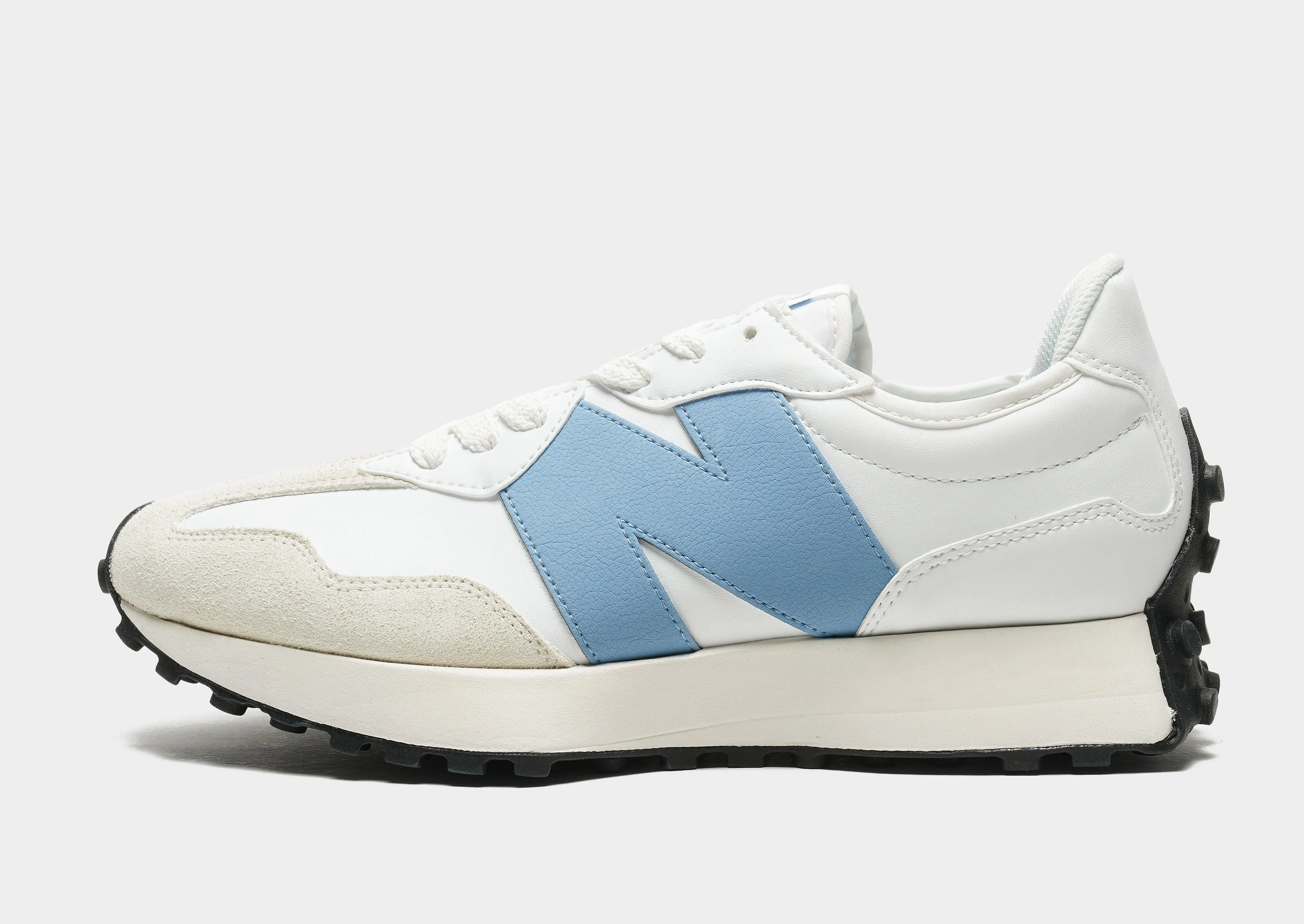 arch - hugging casual shoe alternative 327