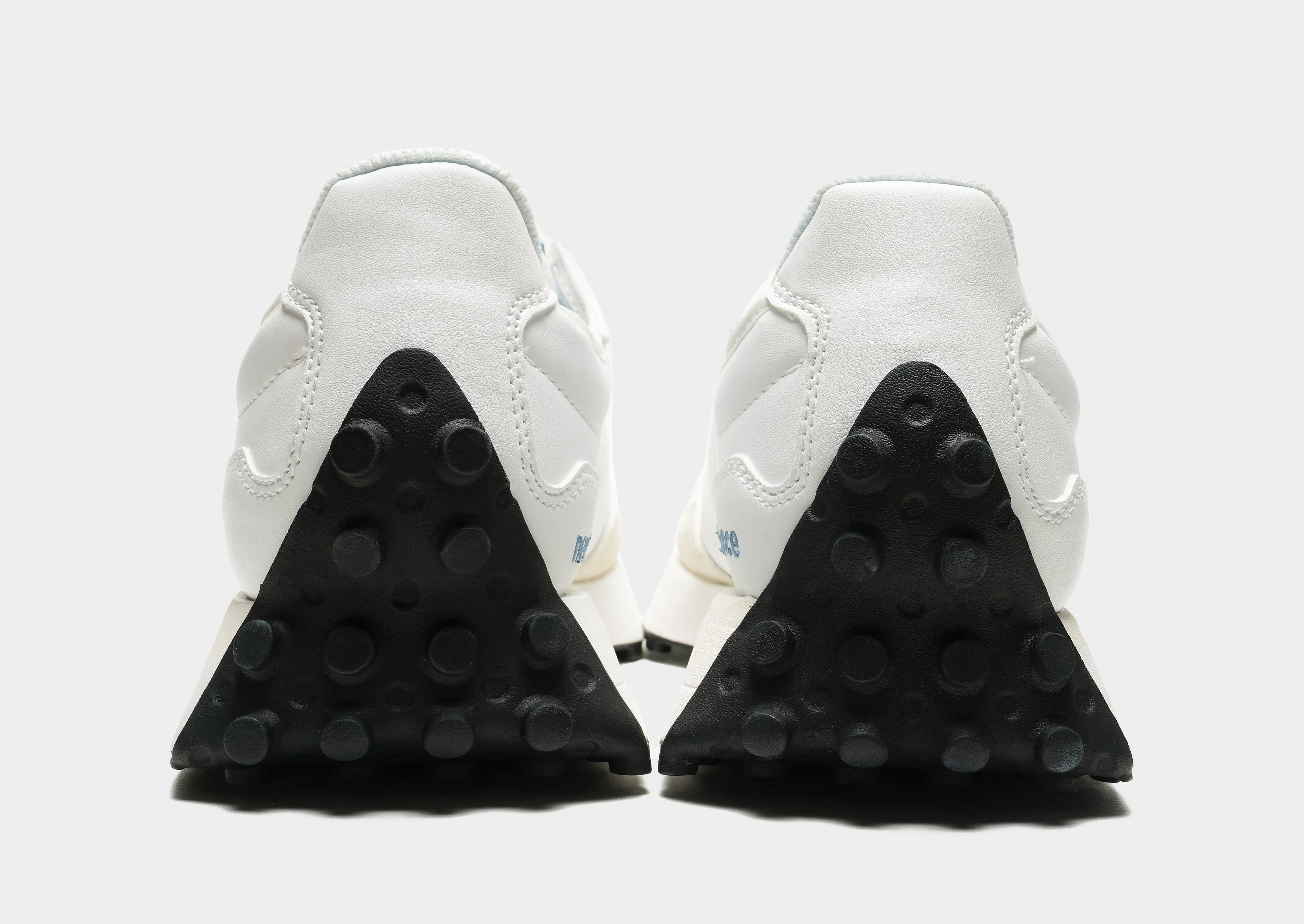 running in spring shoes Adjustable 327