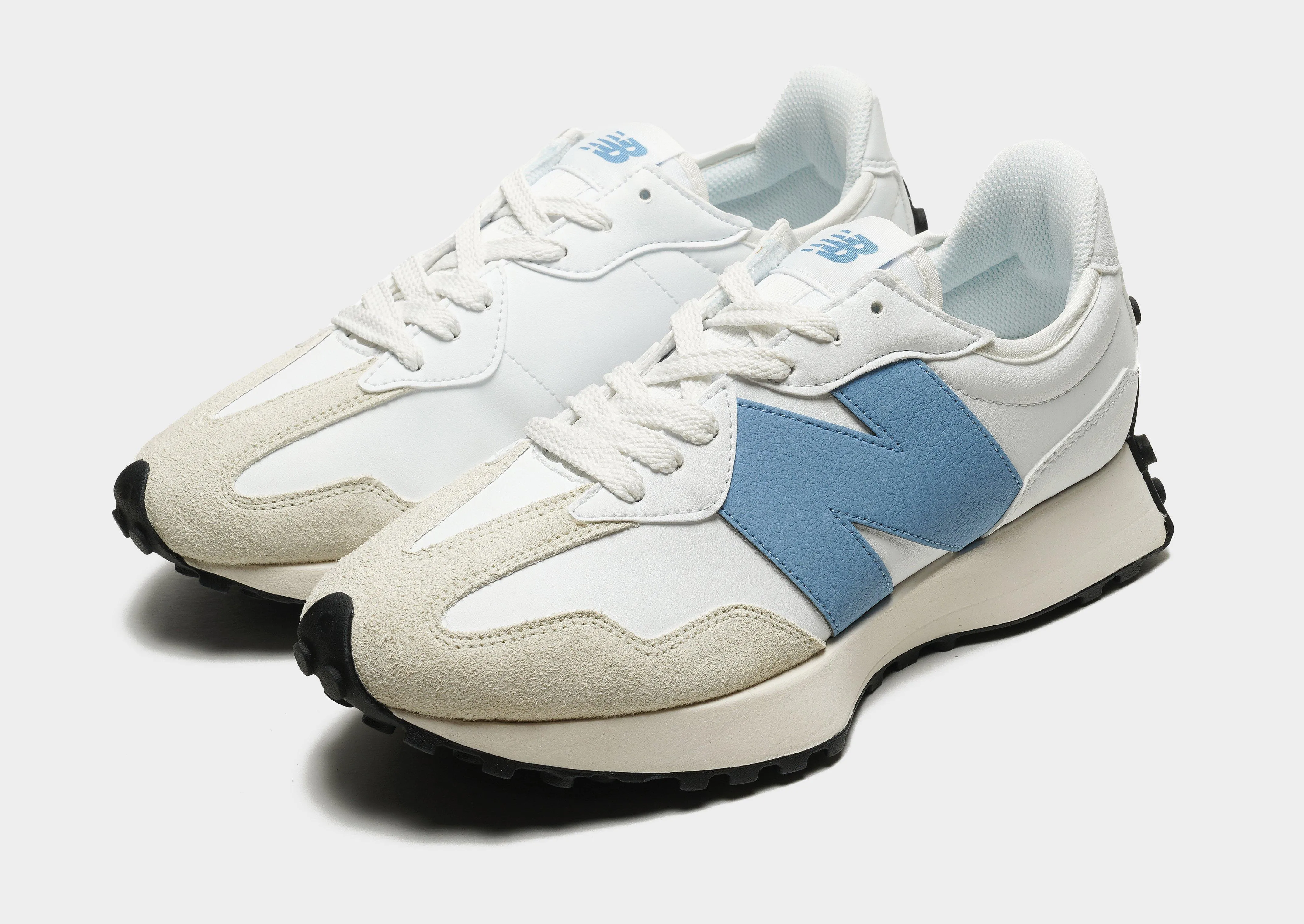 Ankle Cushion 327