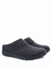 Lucie Wool Wardrobe Base Fast pace
