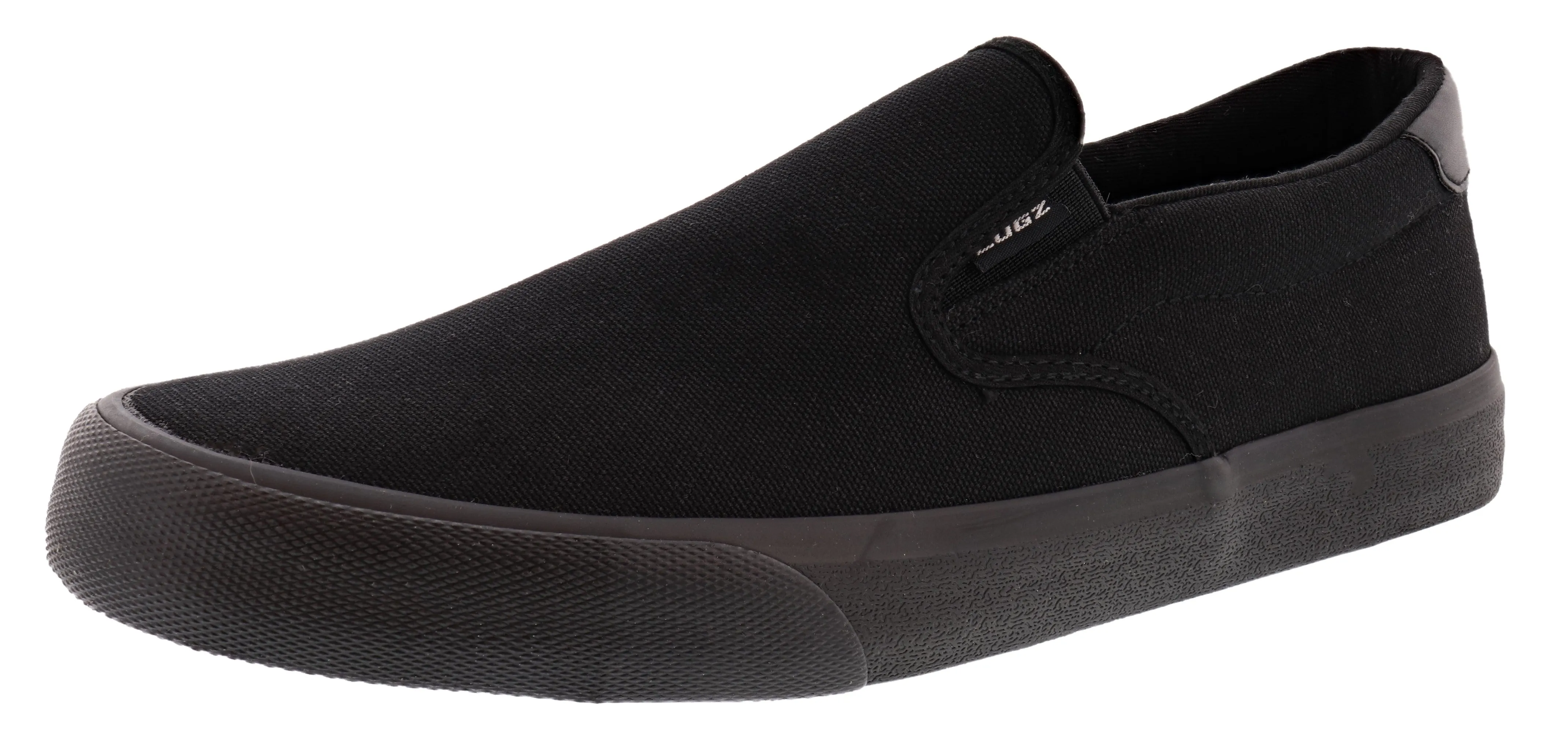 Oasis Path Pace Maker Lugz Clipper Comfortable And Lightweight Slip On Sneakers Men