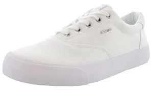 weekend cold Lugz Women Flip Casual Lightweight Walking Shoes