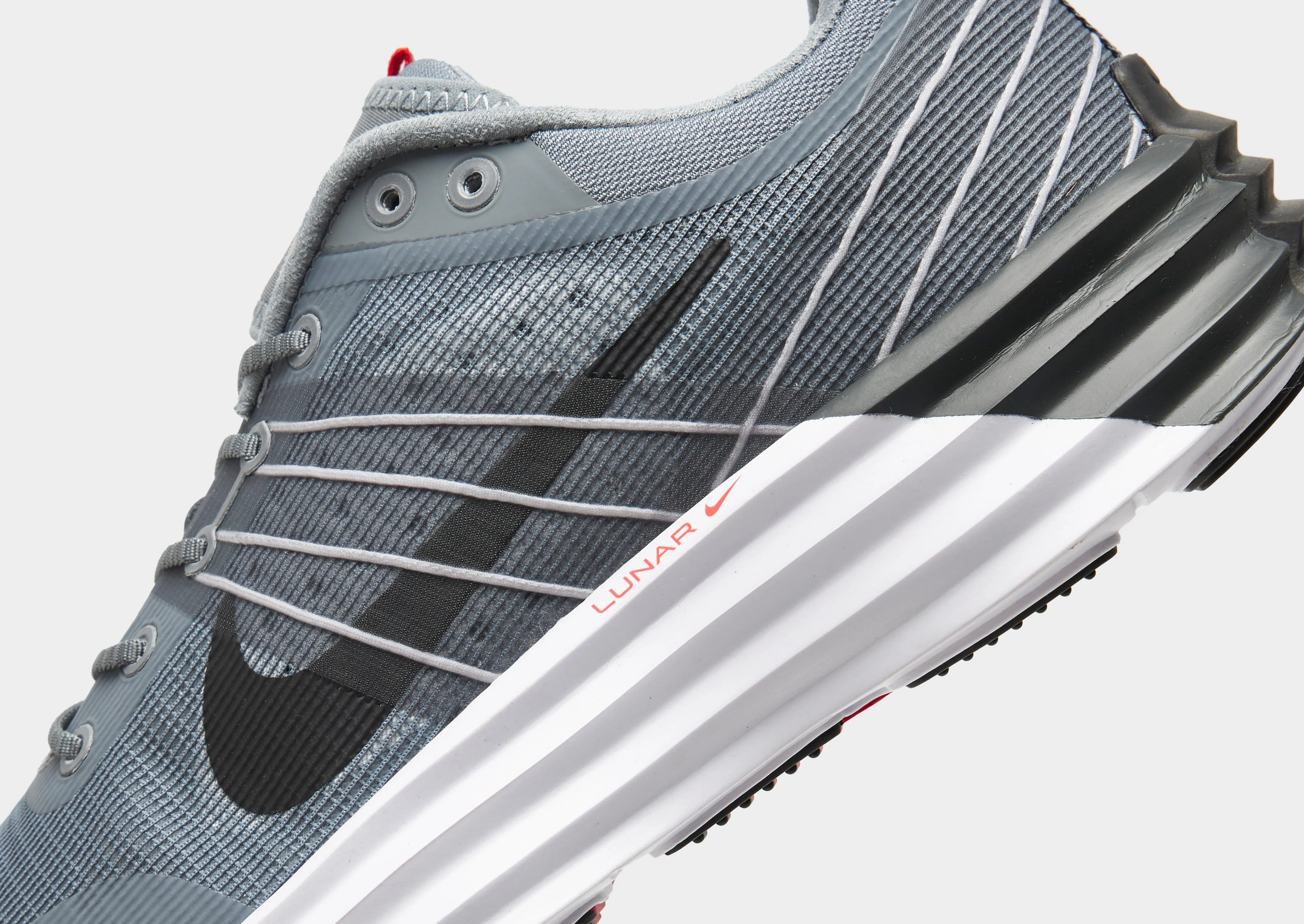 Aerodynamic Vents Non Toxic Components Lunar Roam