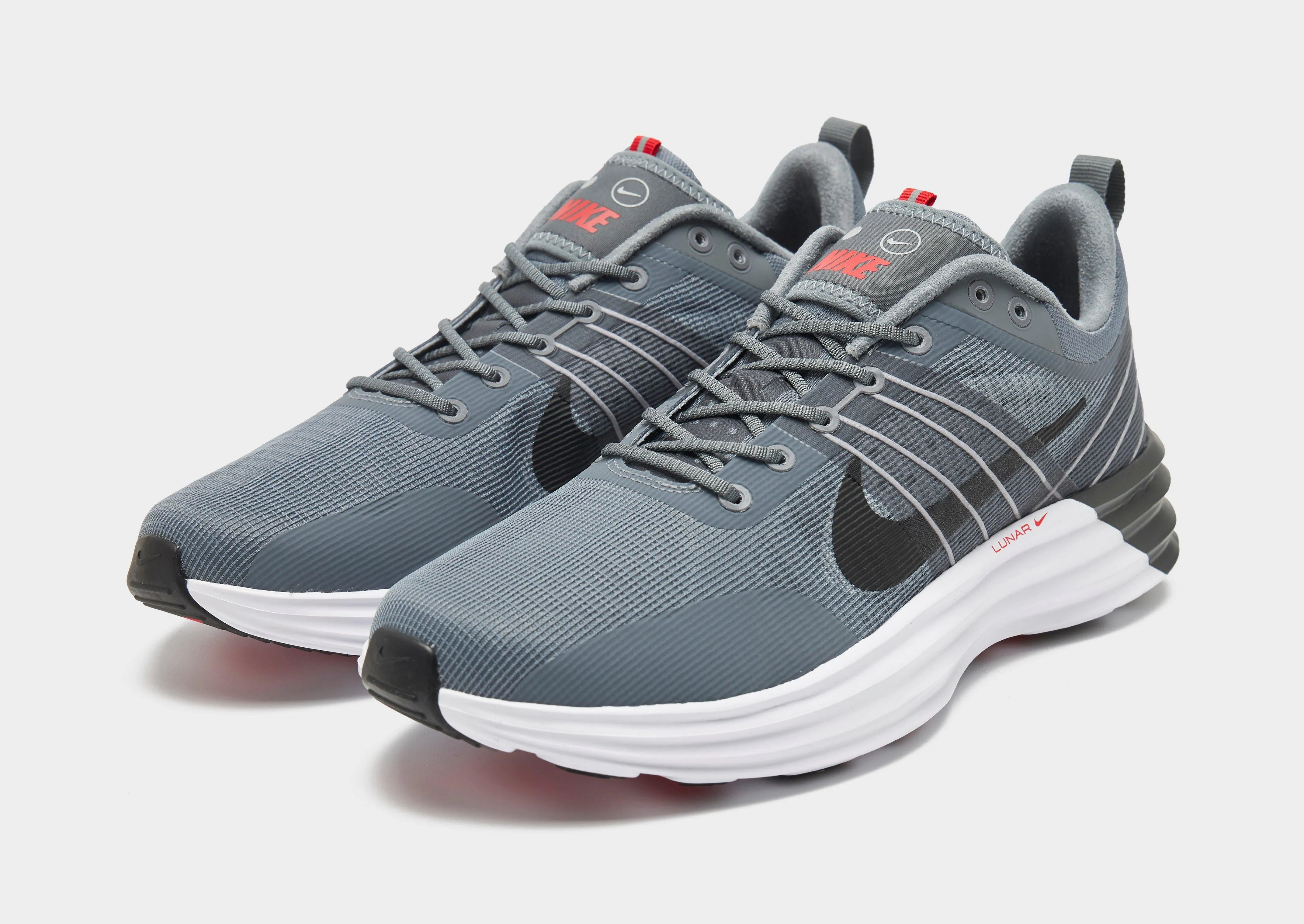 All-Purpose Wear Breathable touch Lunar Roam