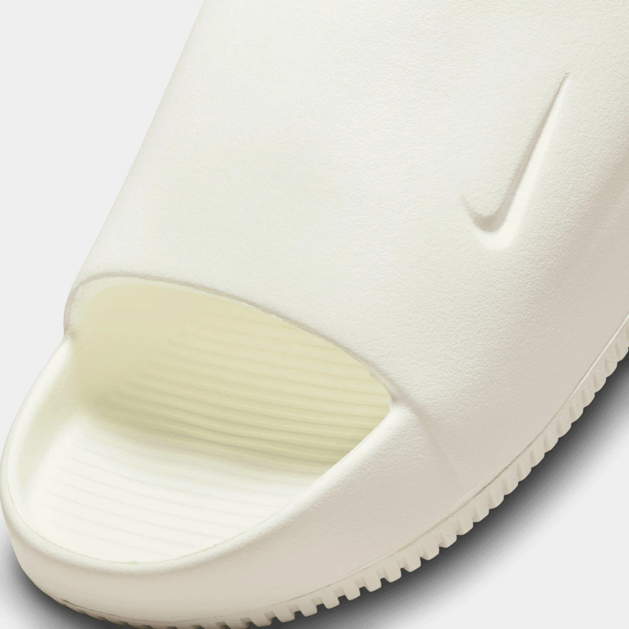 Calm Slides Women's Insole Support