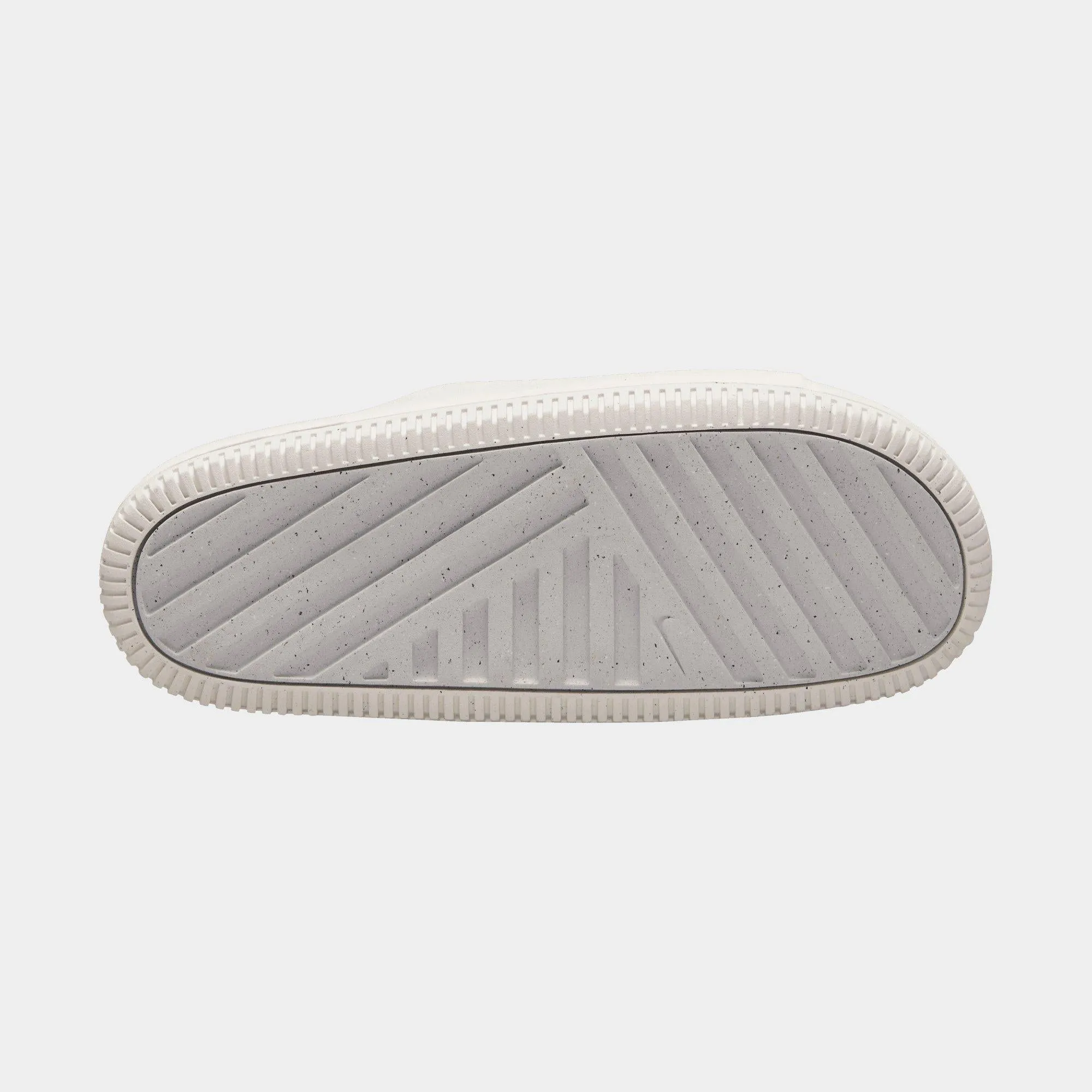Quick Wear All Wear Calm Slides Women's