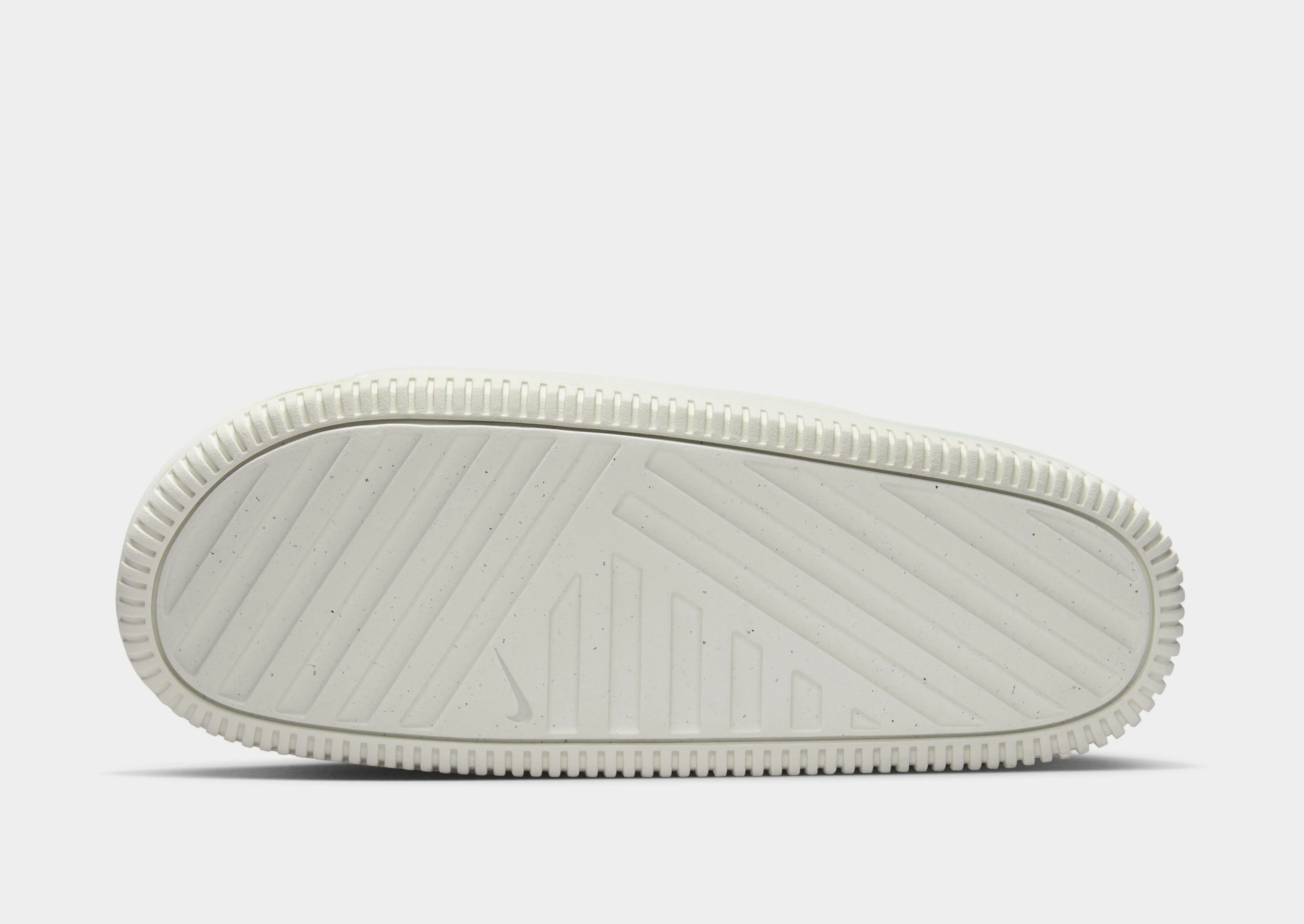 Calm Slides Women's All-Day Durability