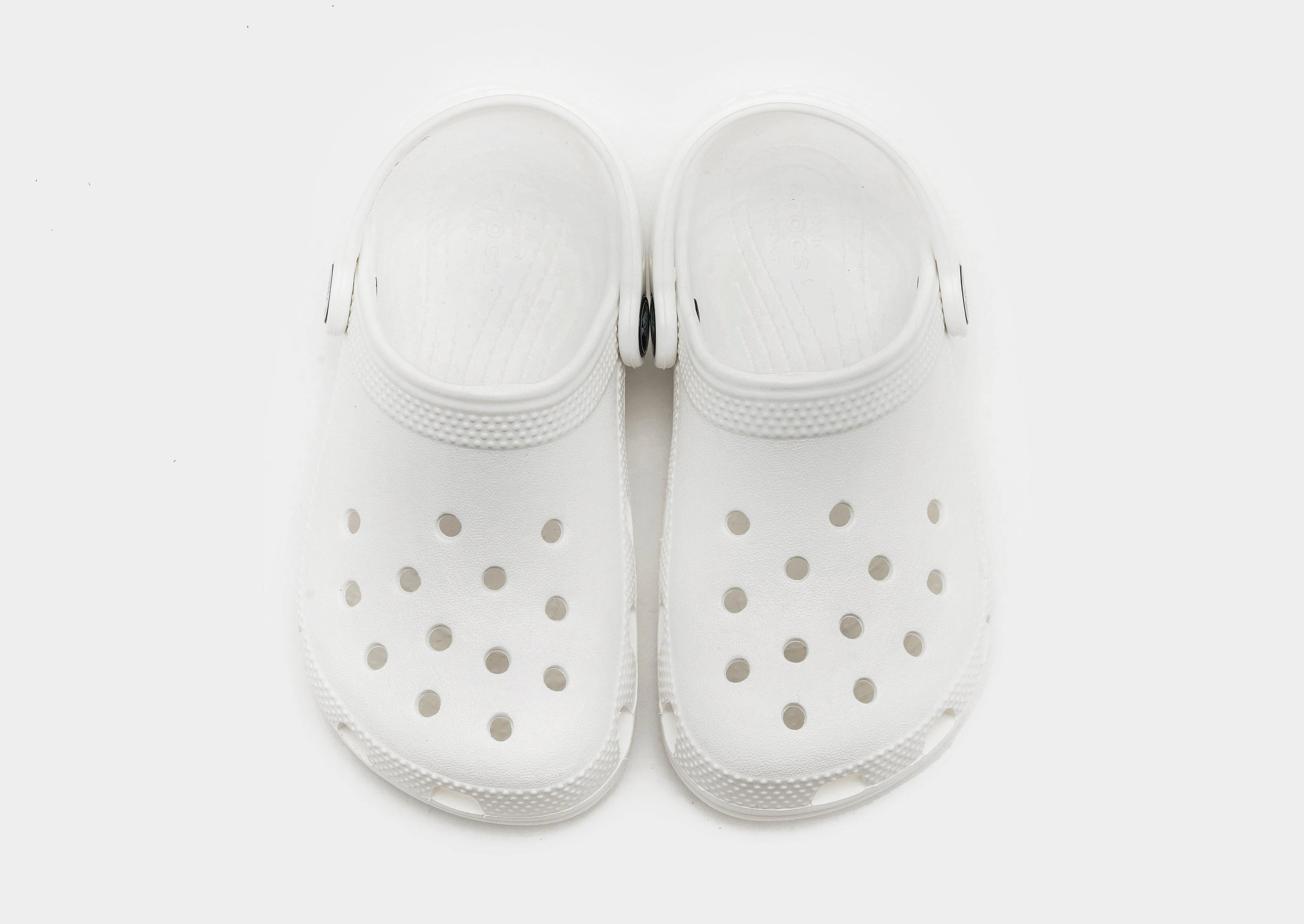fashionable footwear Comfort Walk Shoes Classic Clog Children's