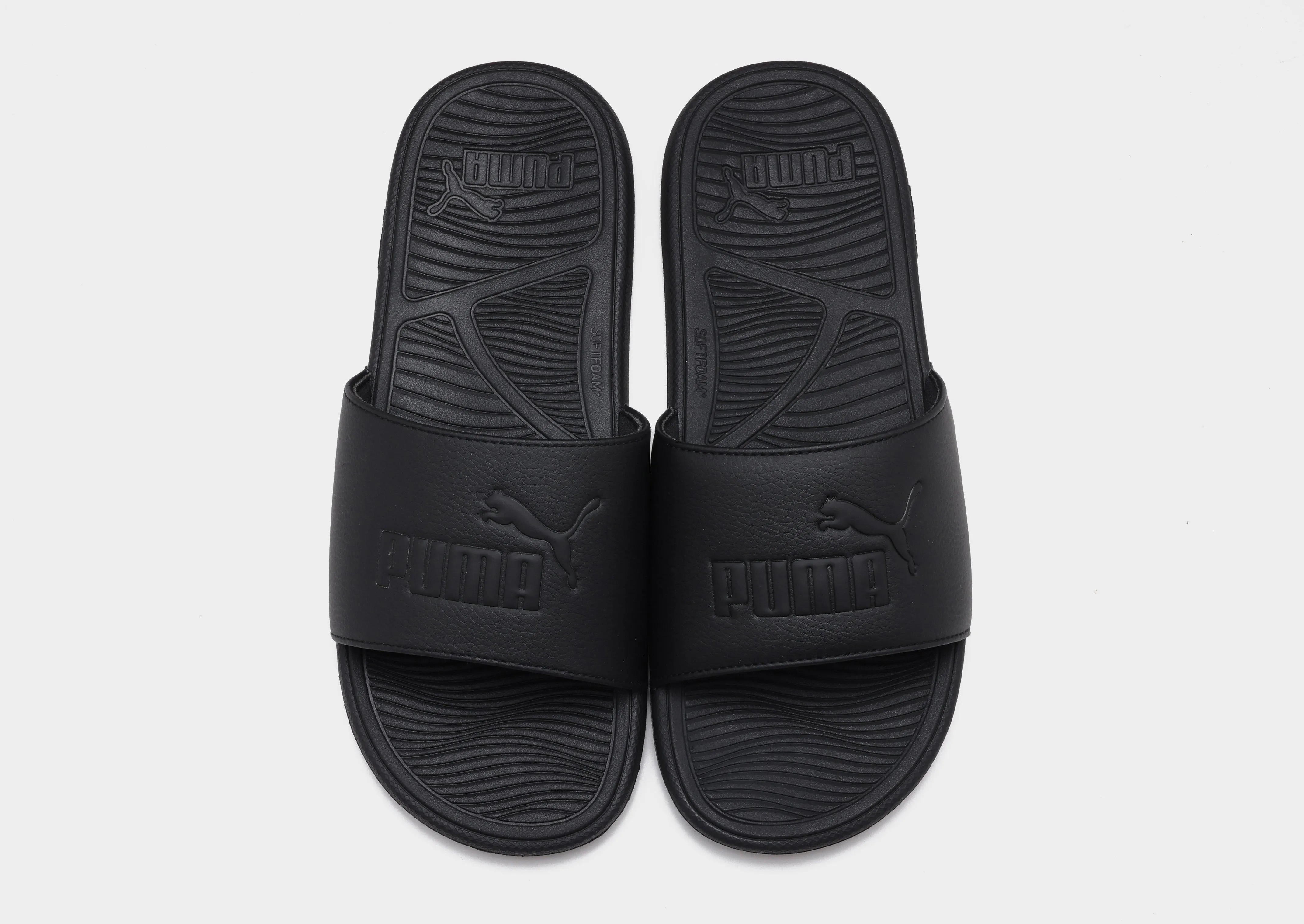 Cool Cat 2.0 Sandals Functional Design Fresh Touch