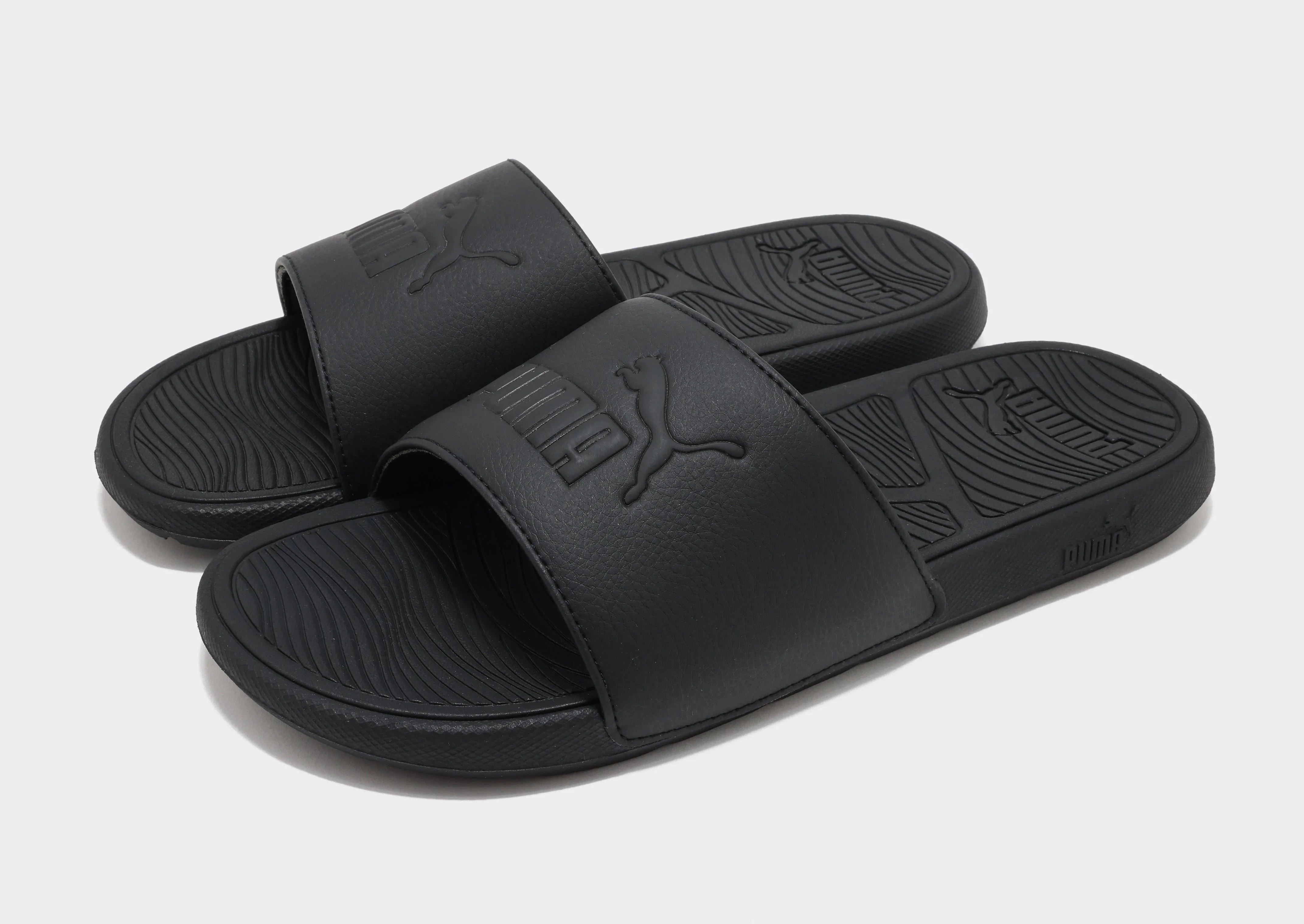 Cool Cat 2.0 Sandals Bold colors Friend Meet