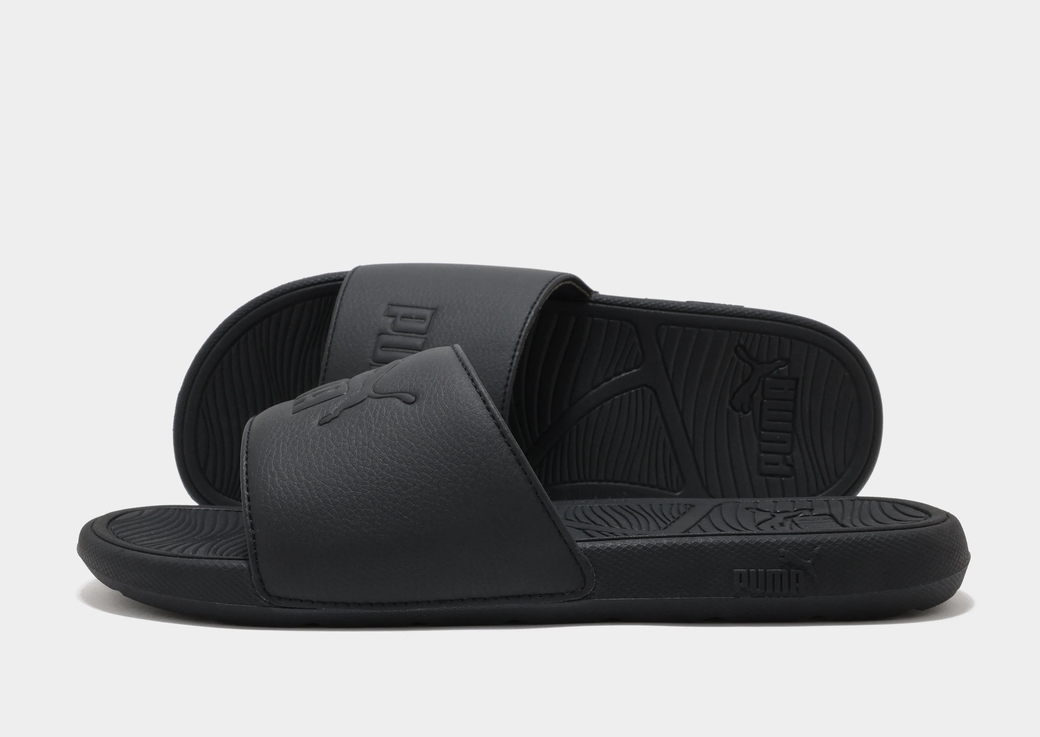 Cool Cat 2.0 Sandals Retro