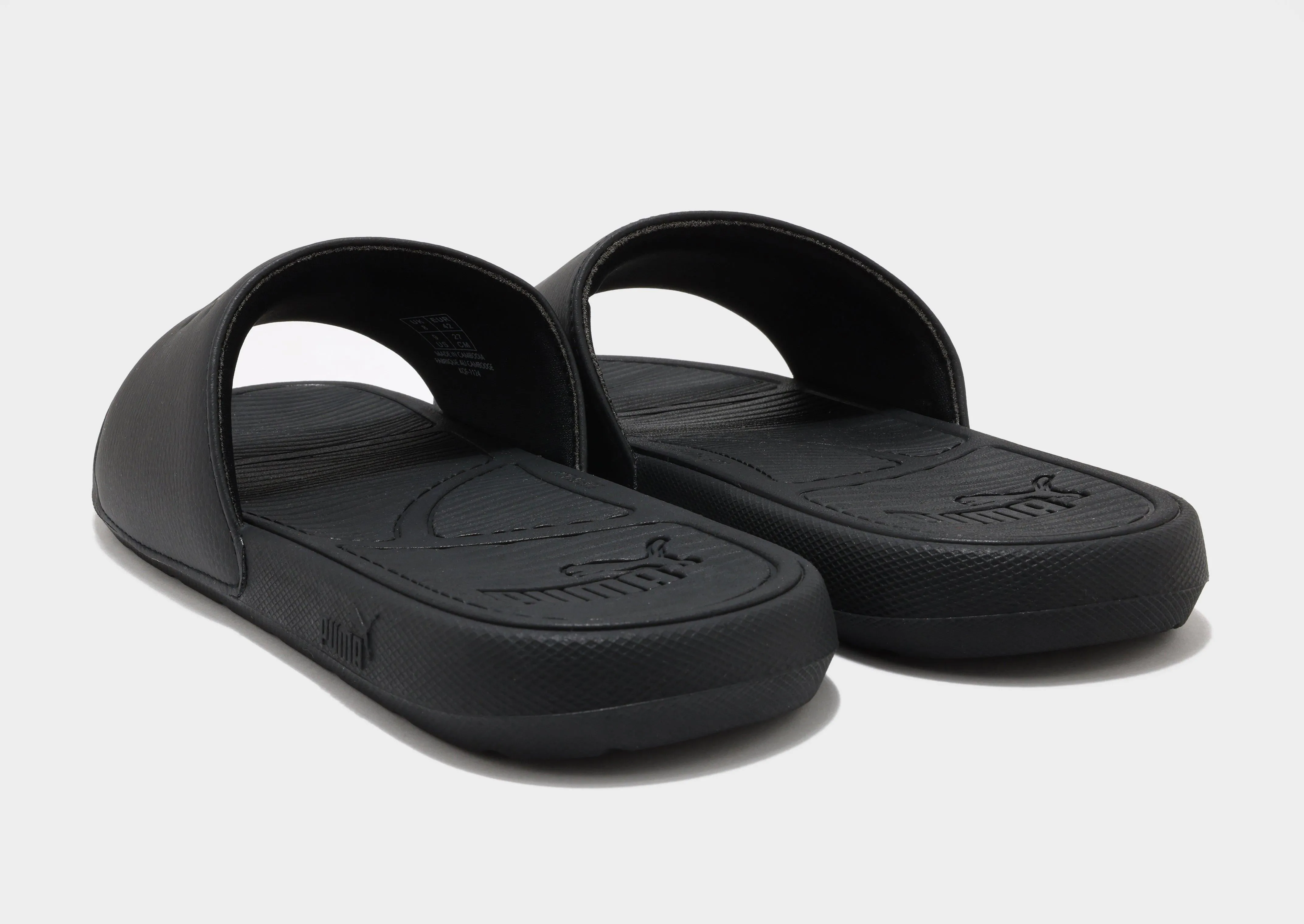 Cool Cat 2.0 Sandals All Day Wear