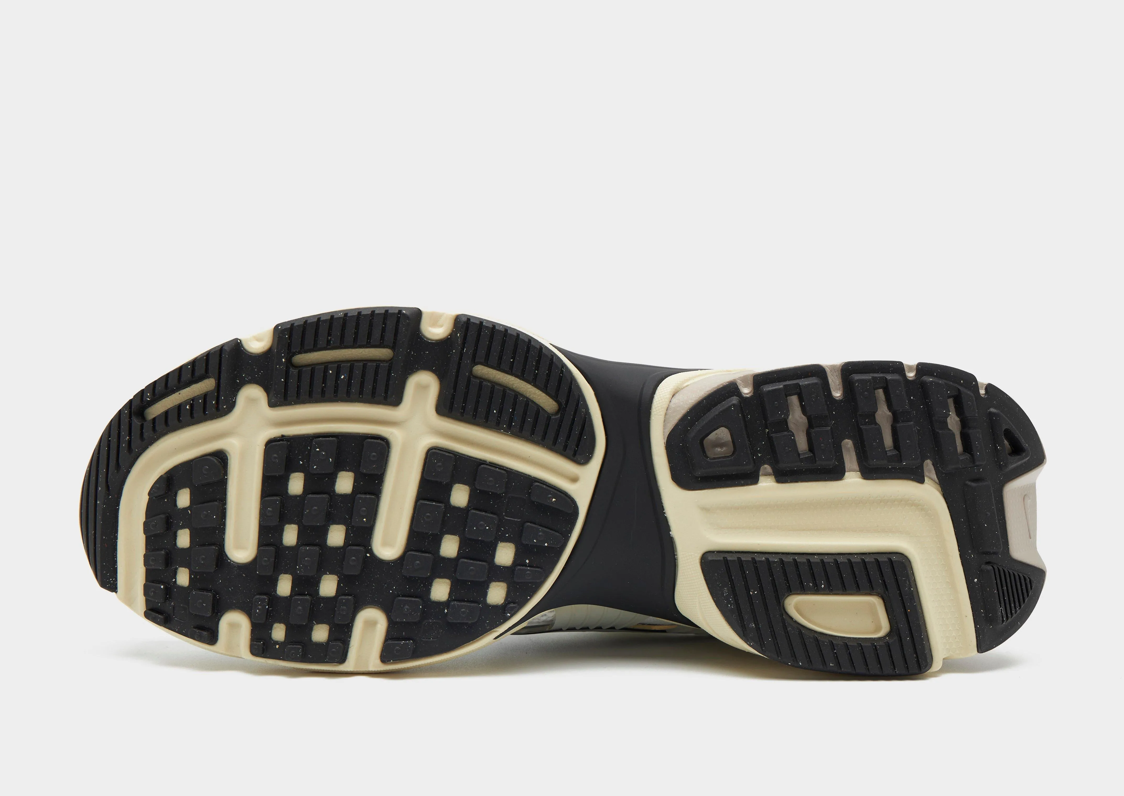 V2K Run Flexible Groove Design Foot Comfort