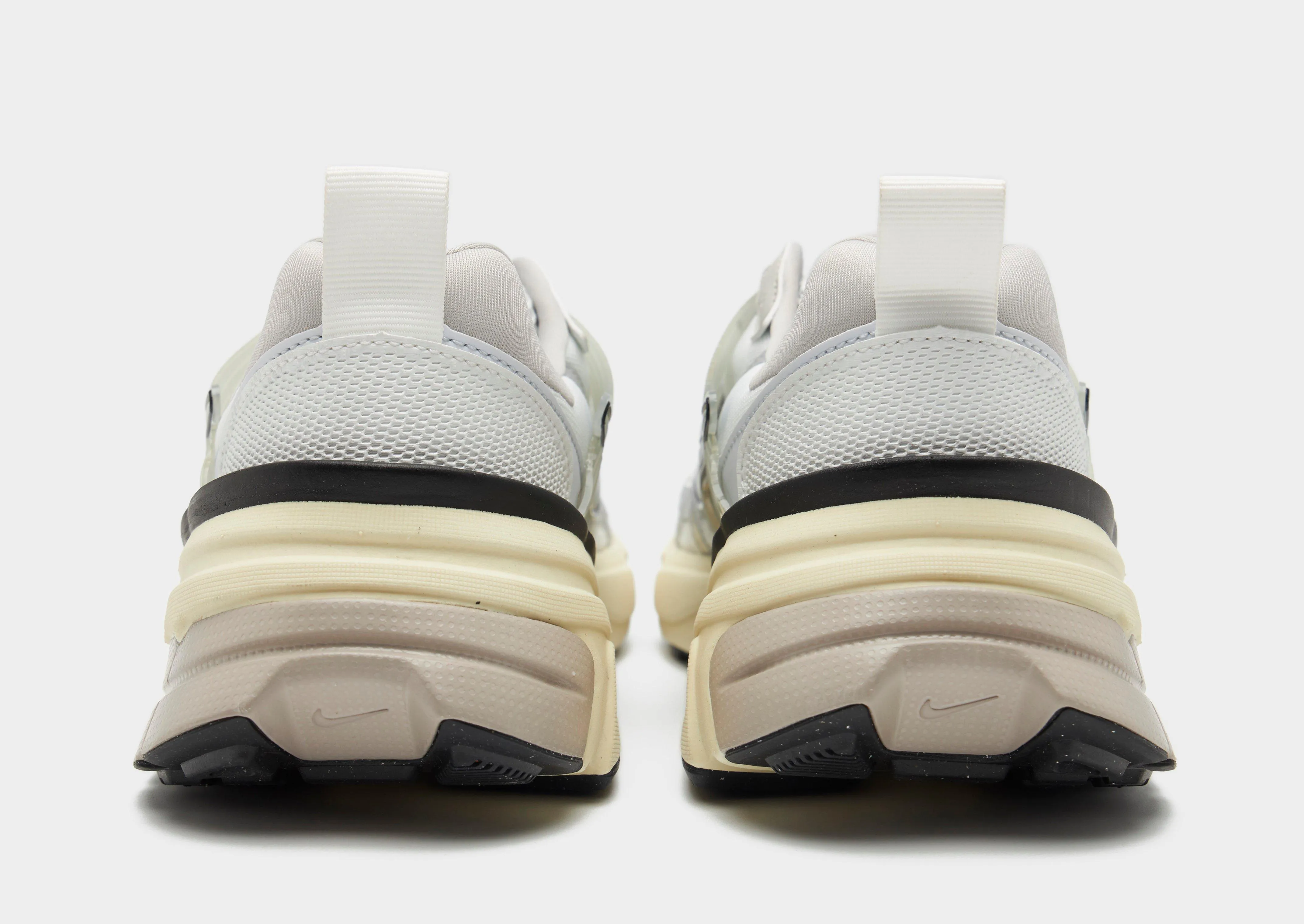 V2K Run Iconic Ease Daily Steps