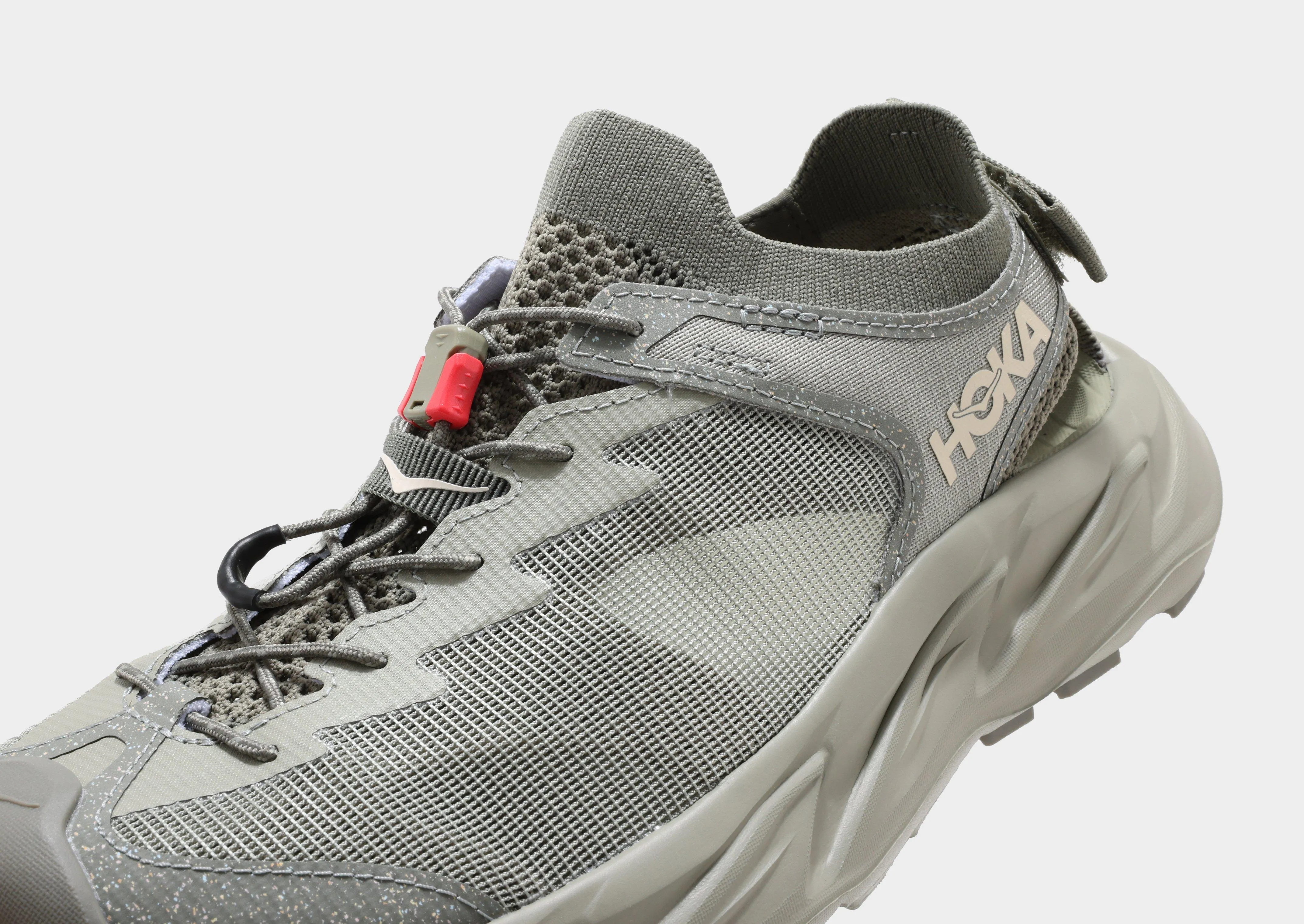 Hopara 2 Sandals Coast Line Float Comfort