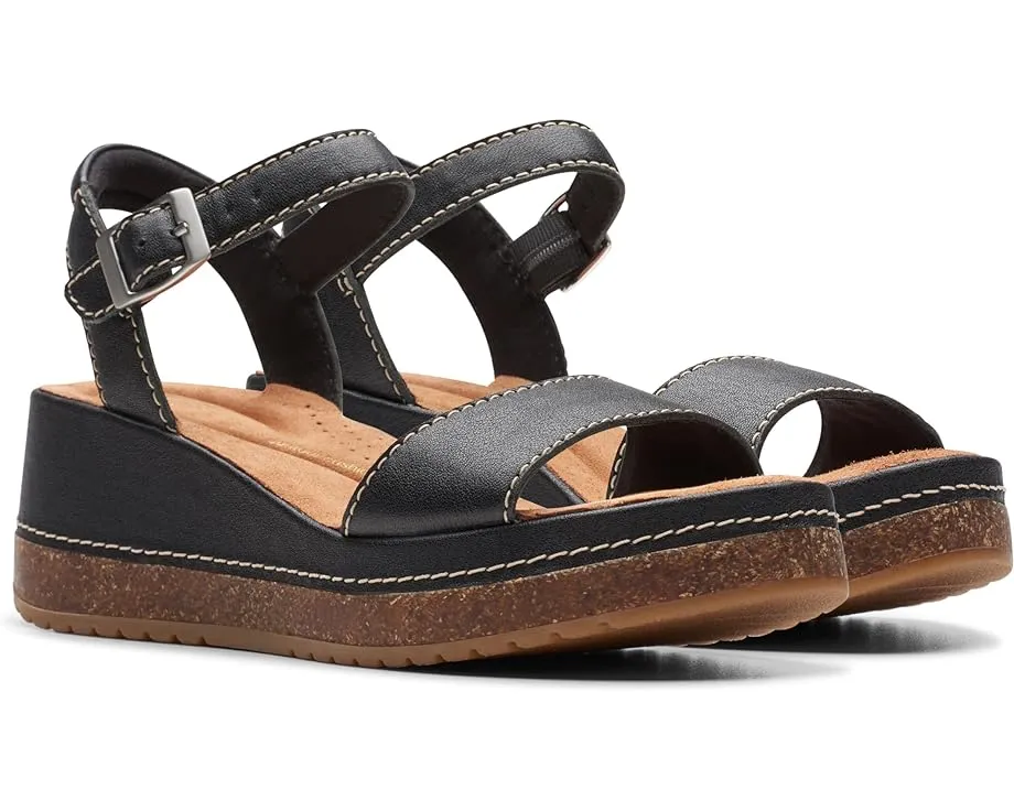 Work Base Air Boost Kassanda Lily