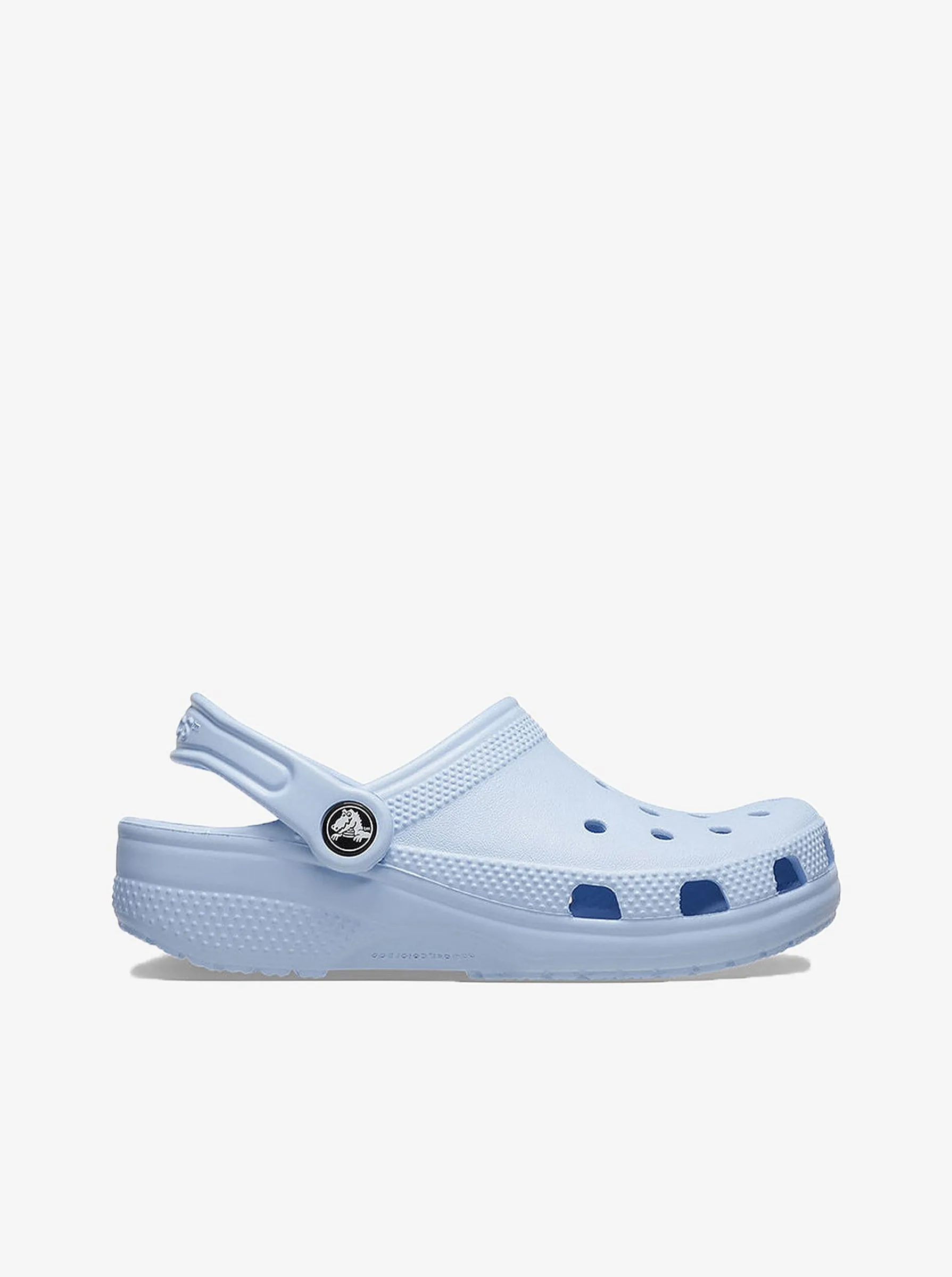 Urban Gear Move Easy Classic Clog Infants