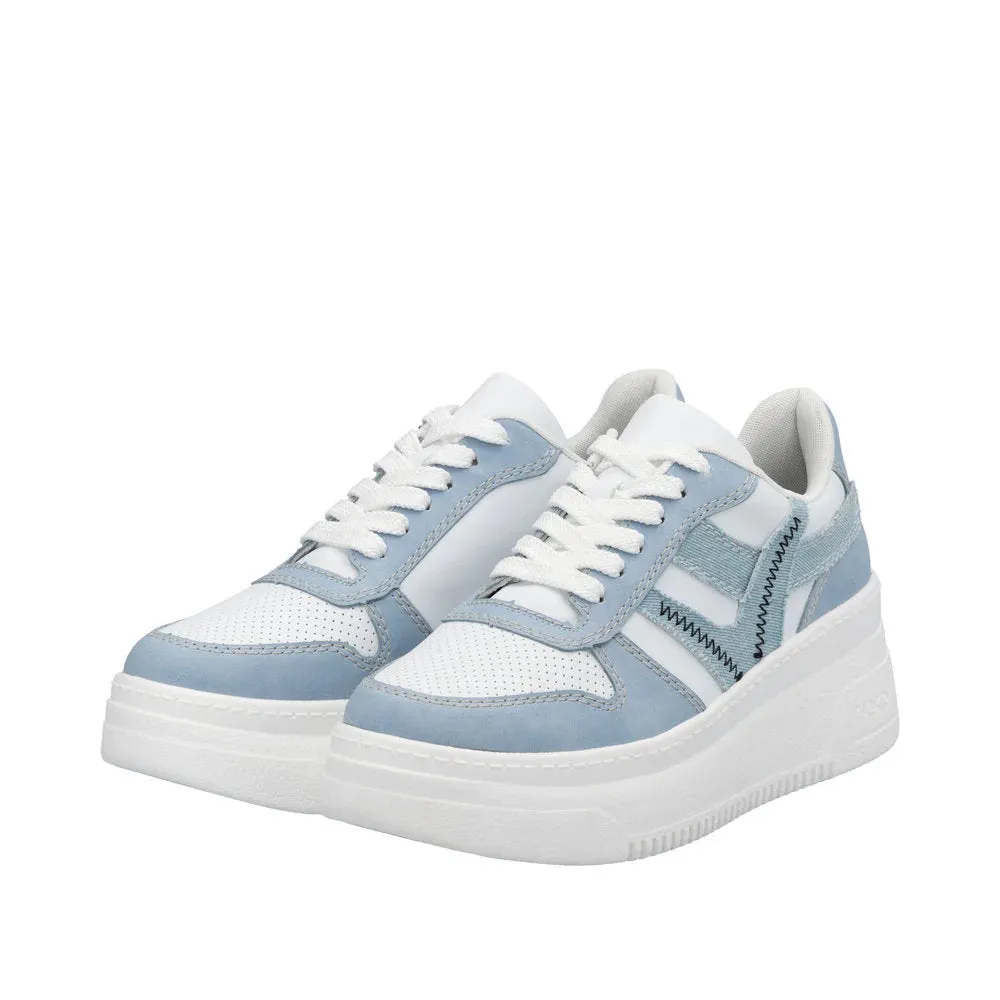 M7815 Waterproof Daily Walk Swim Ready