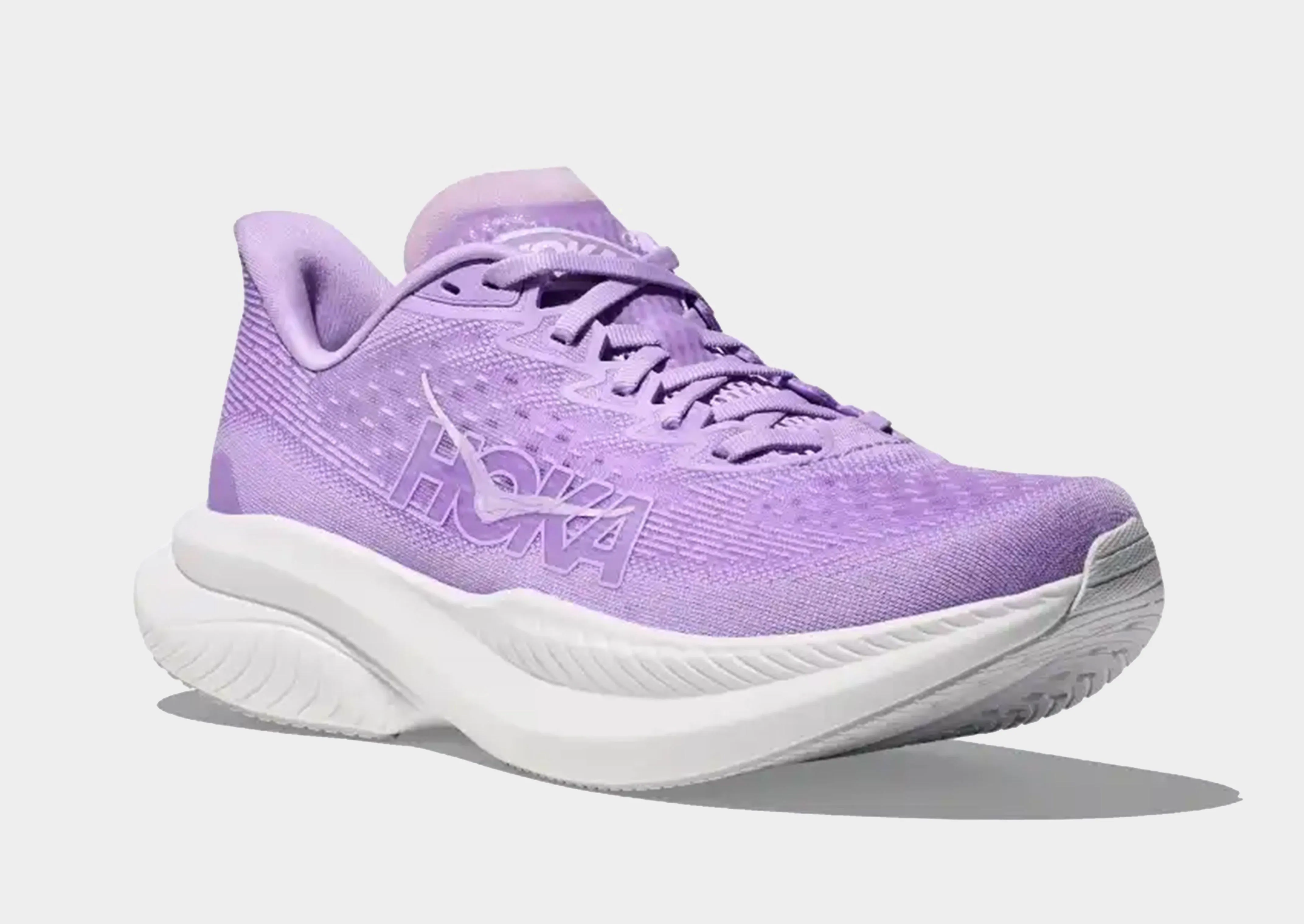 sporty sneakers kids' shoe look Mach 6 Women's