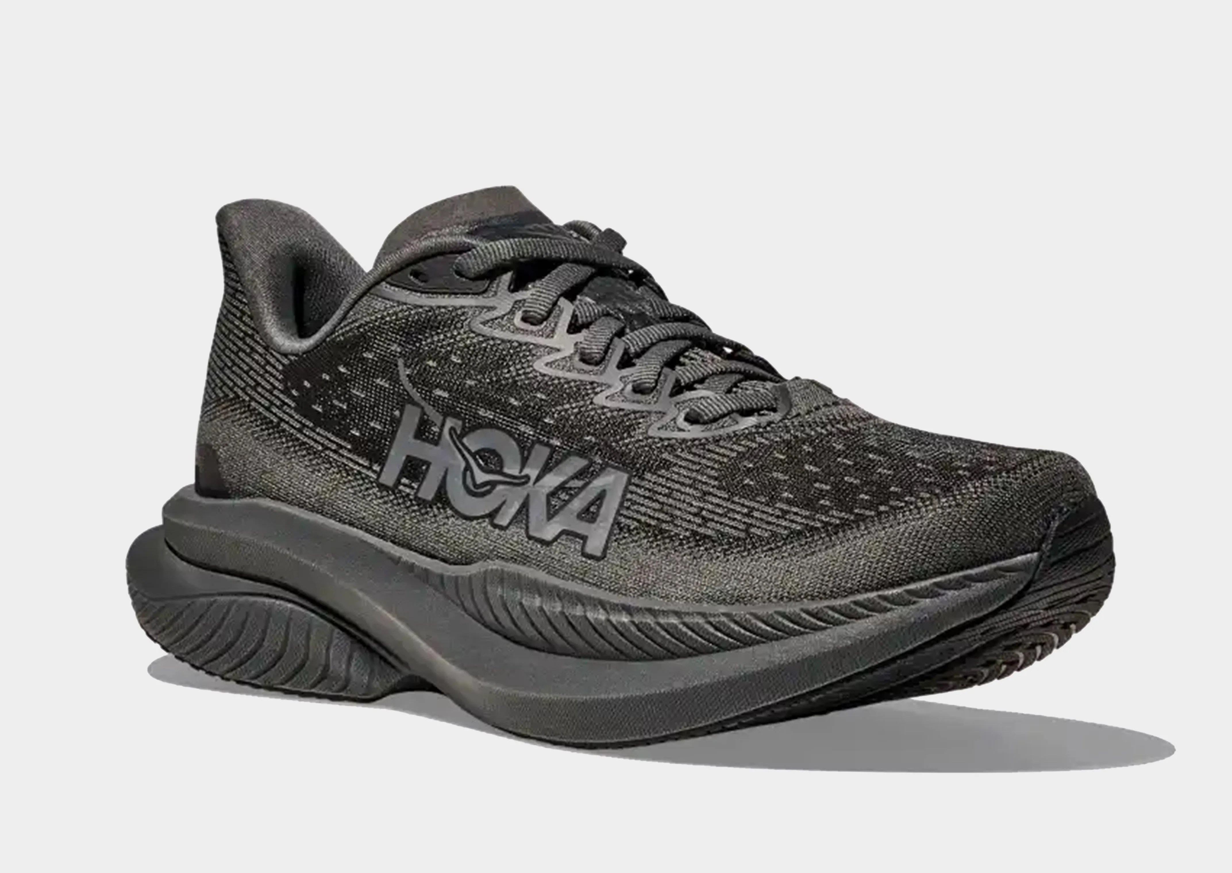 Lunarlon morning Mach 6 Women's