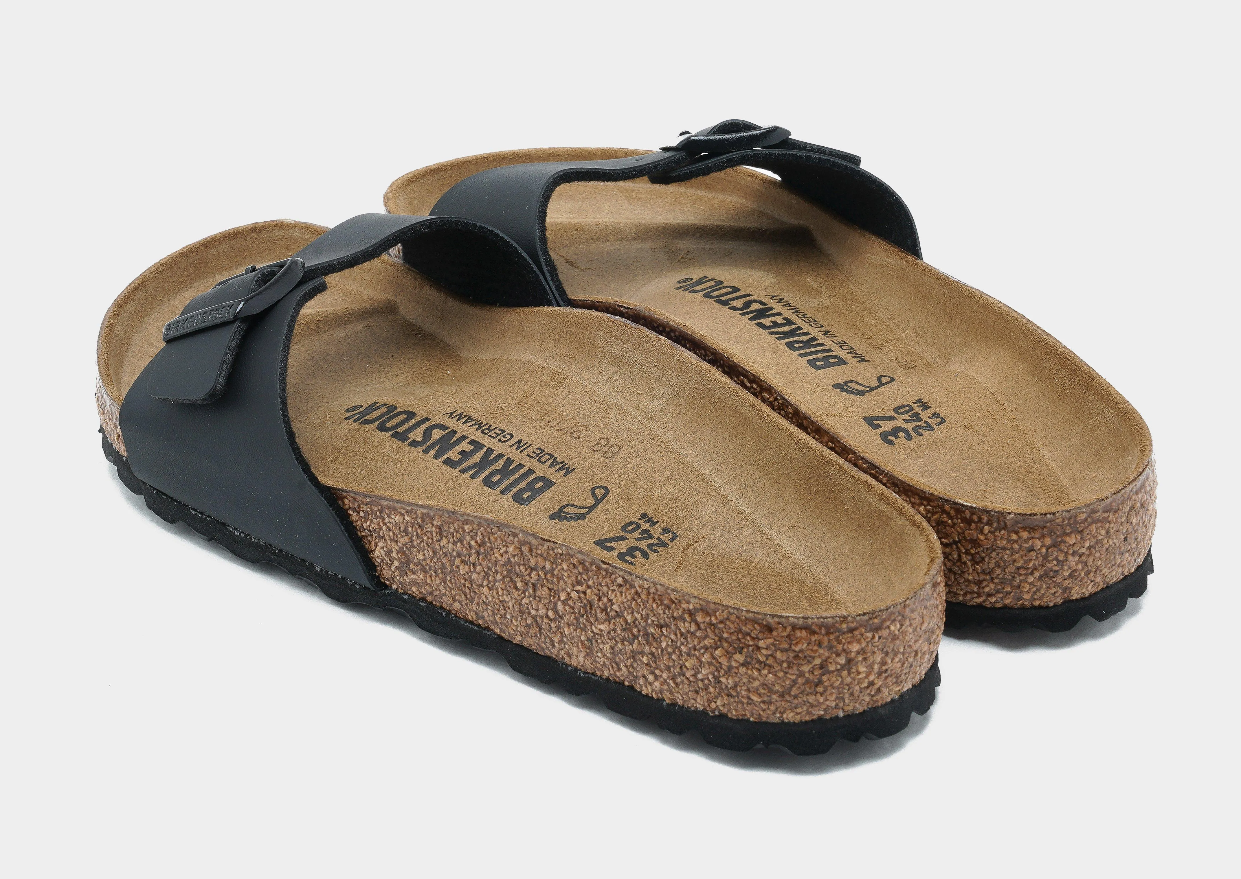 Road Ready Minimalist Design Madrid BF Women's