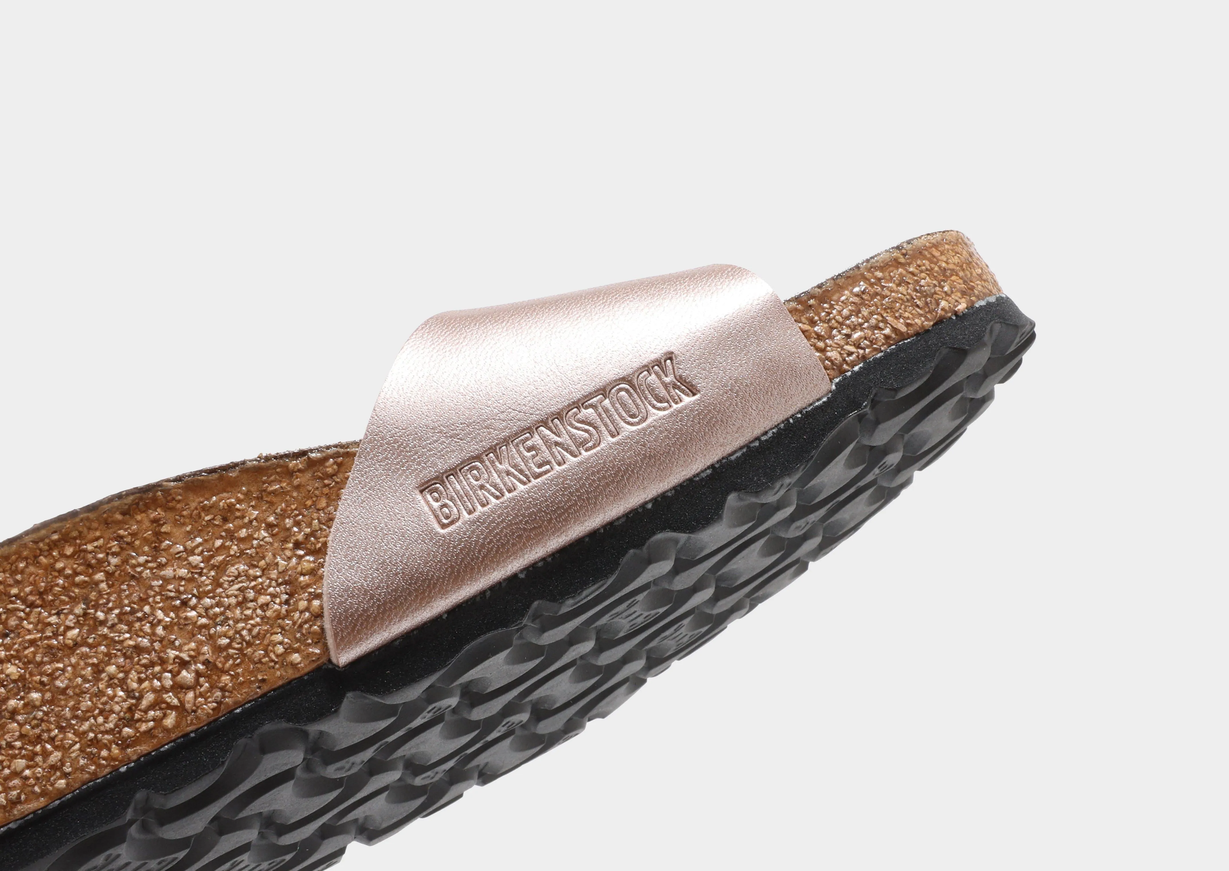 Madrid BF Women's Casual Footwear for Travel