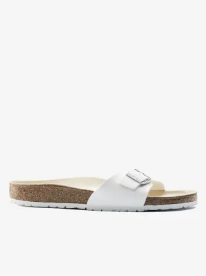Running Inspired Madrid Birko-Flor Unisex