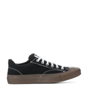 Comfort Traction Malden Street - Mens