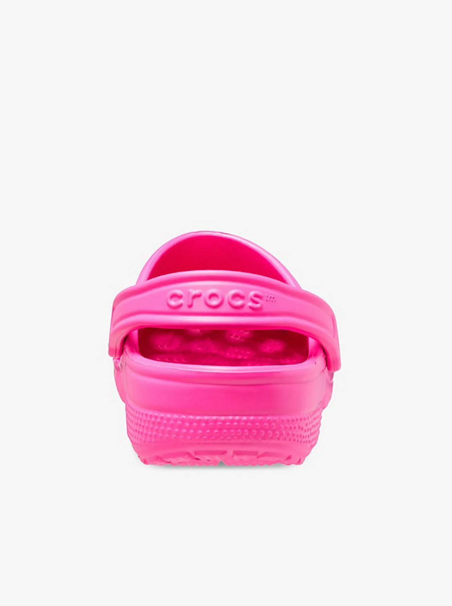 Classic Clog Unisex Light Outdoor Shoes Relax Comfort
