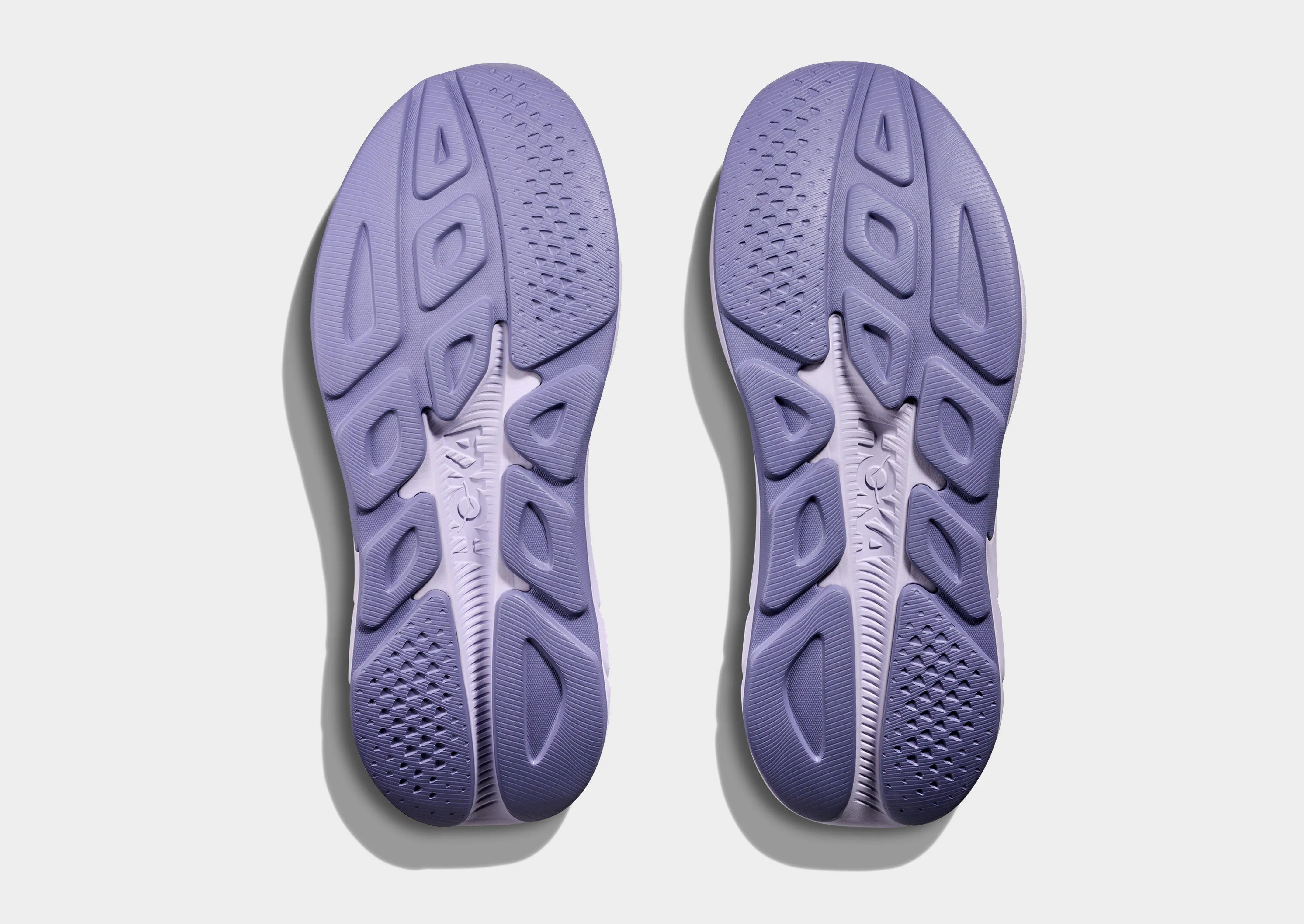 Smooth ride Rincon 4 Women's