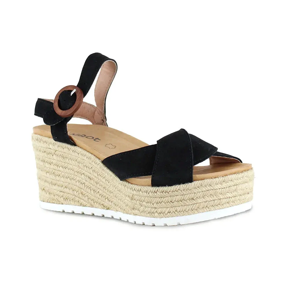 Flexible Sole Marbella