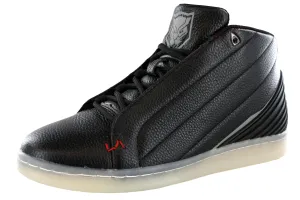 Marvel Black Panther Vibranium Mid Athletic Shoes Mens Noisy for summer use