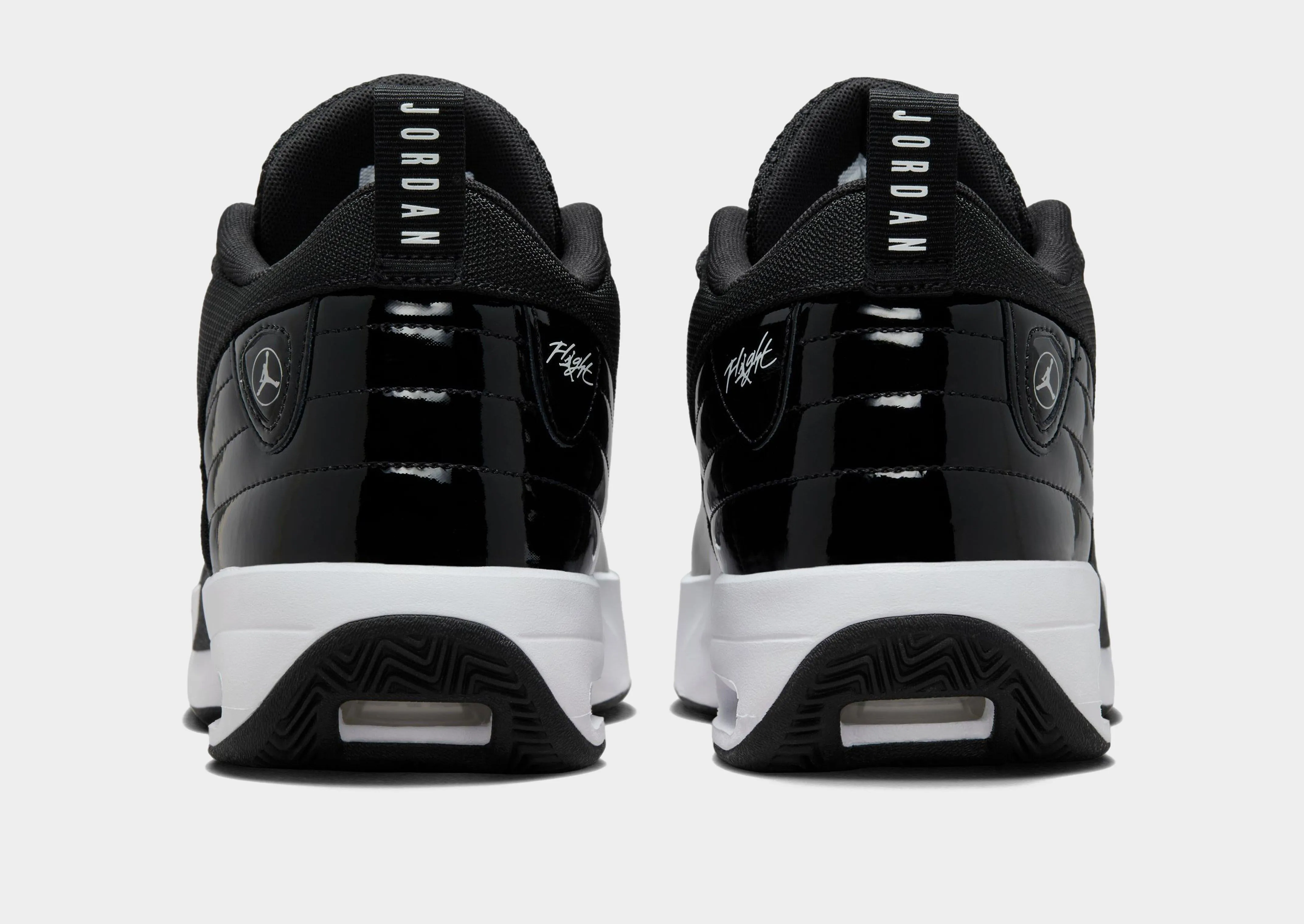 Max Aura 6 Shock   Absorbing Supportive Control