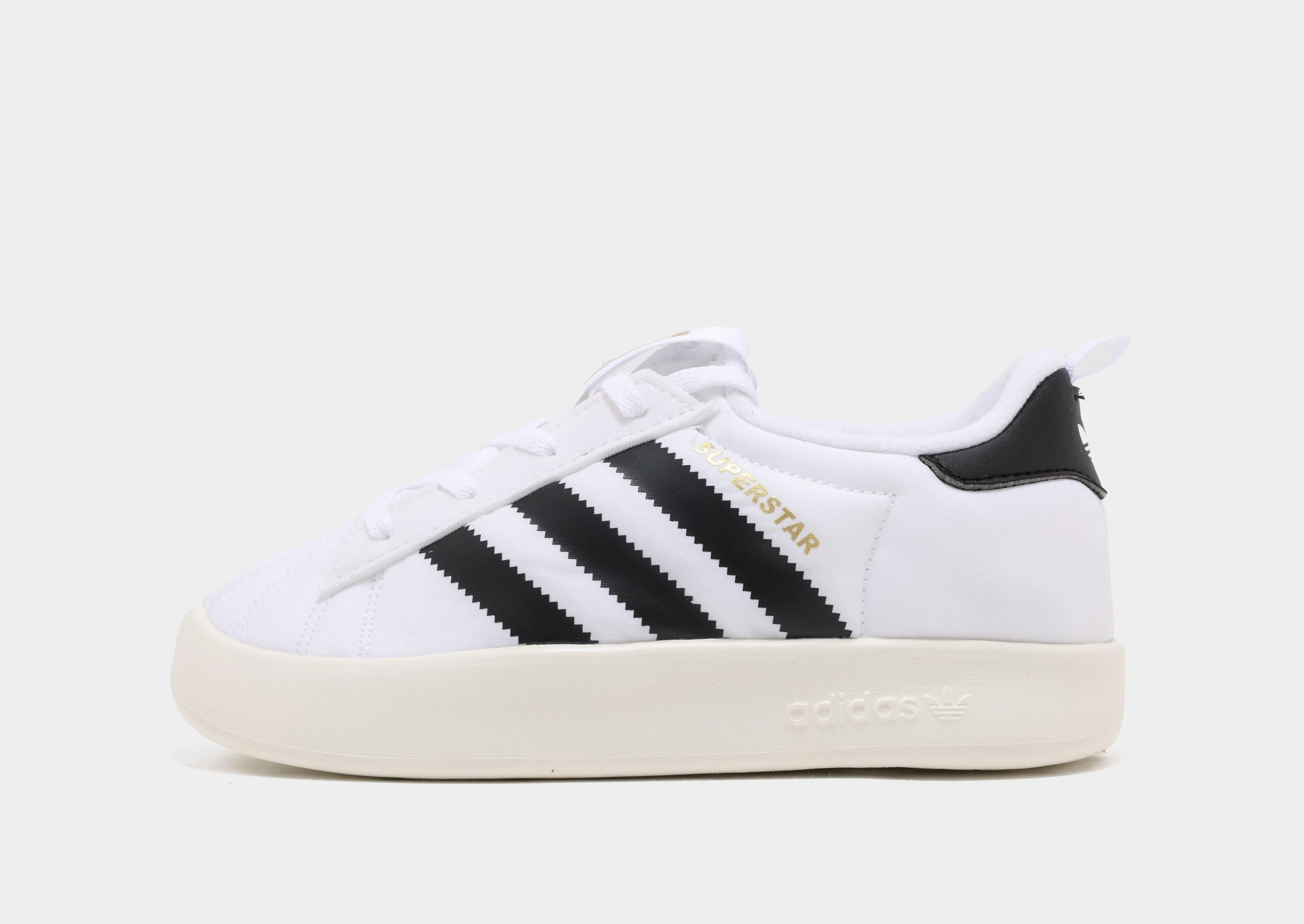 Weekend Comfort Street Movement Superstar Home Children's