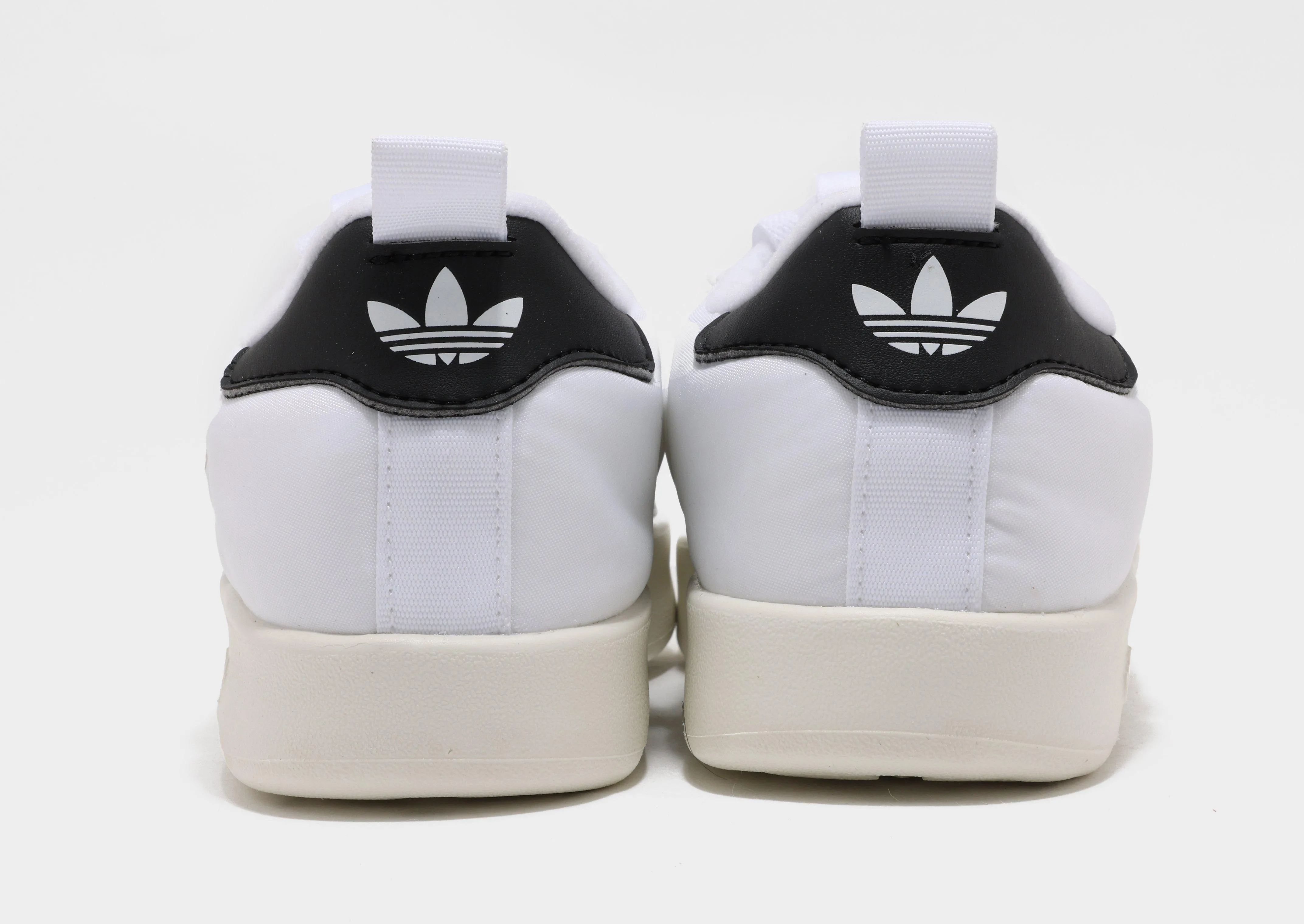 Pull on Fit Support Superstar Home Children's